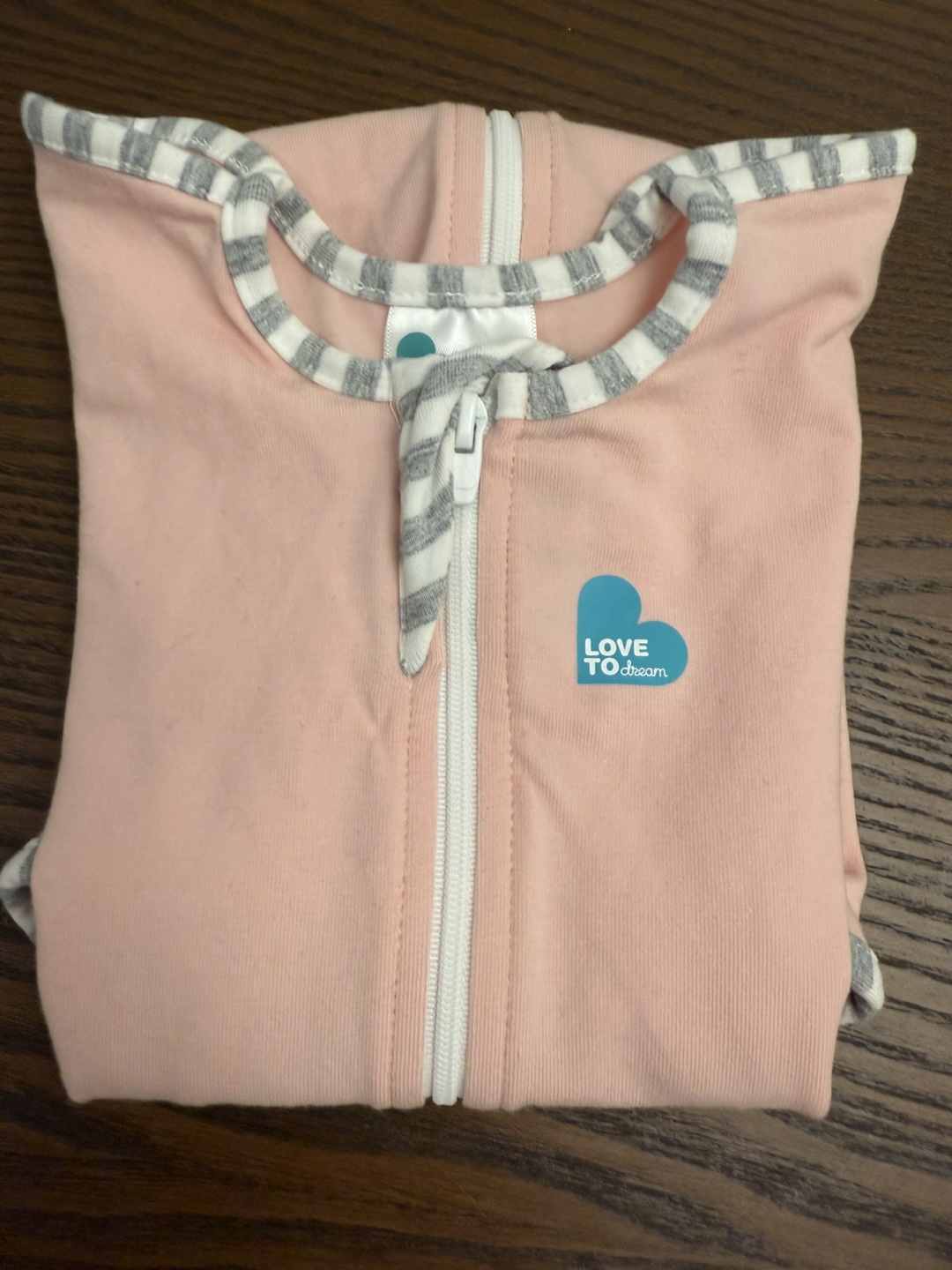 Love To Dream Swaddle UP  Baby Sleep Bag - photo 4