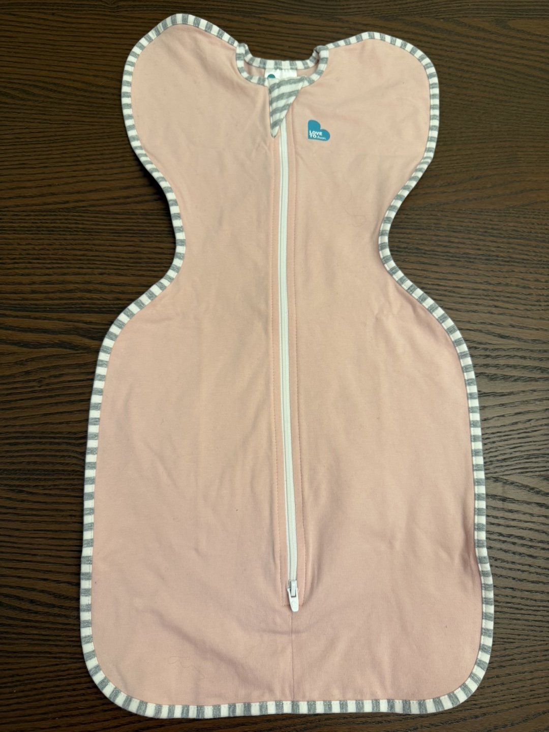 Love To Dream Swaddle UP  Baby Sleep Bag