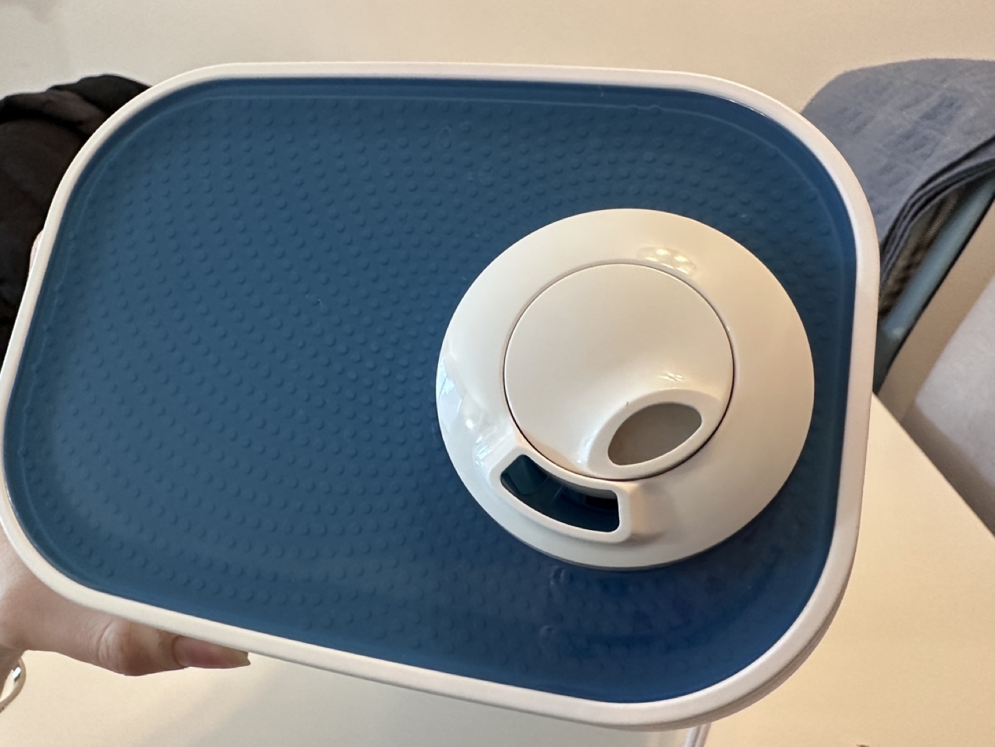 Levoit Humidifier - photo 2