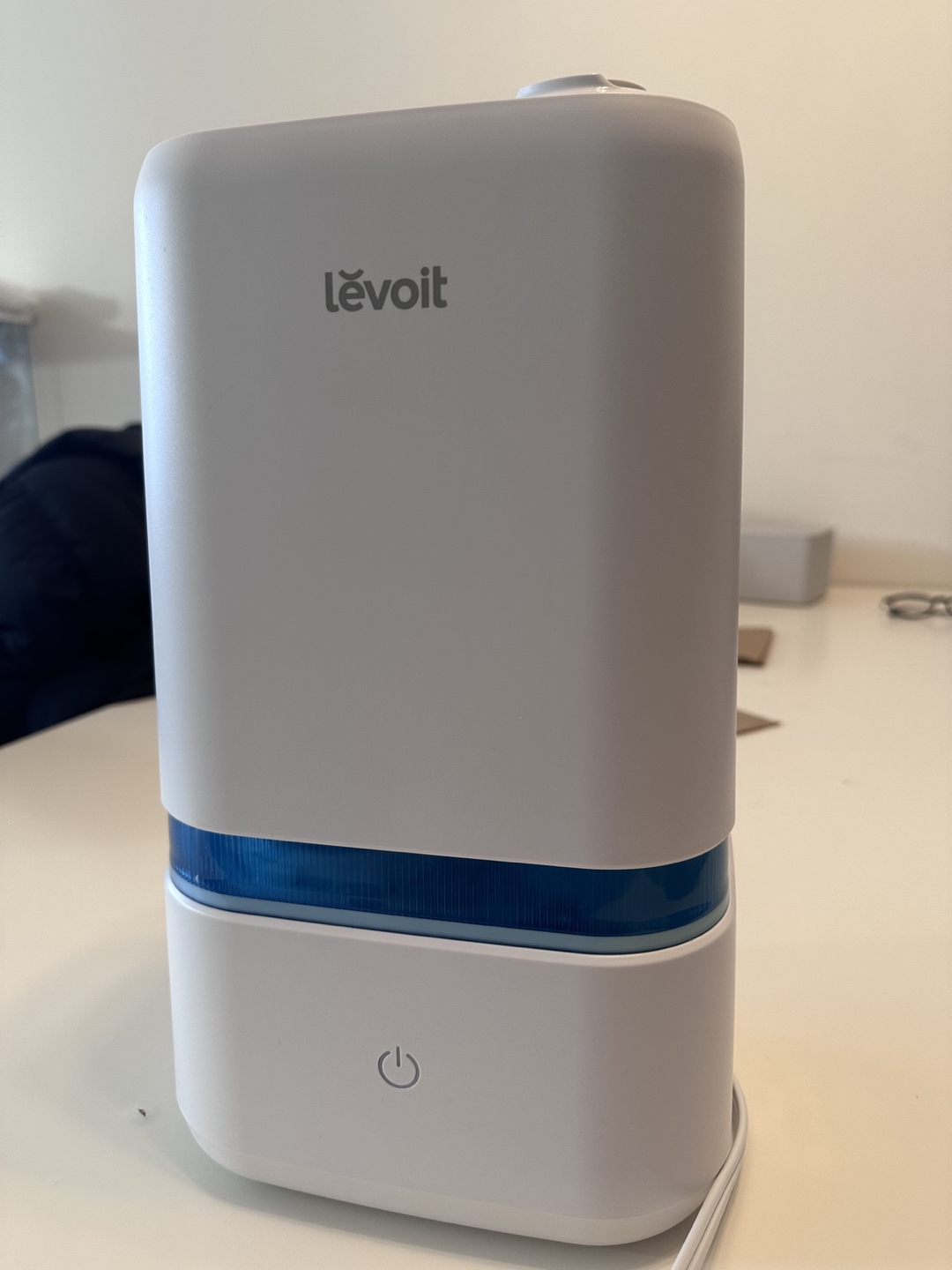 Levoit Humidifier