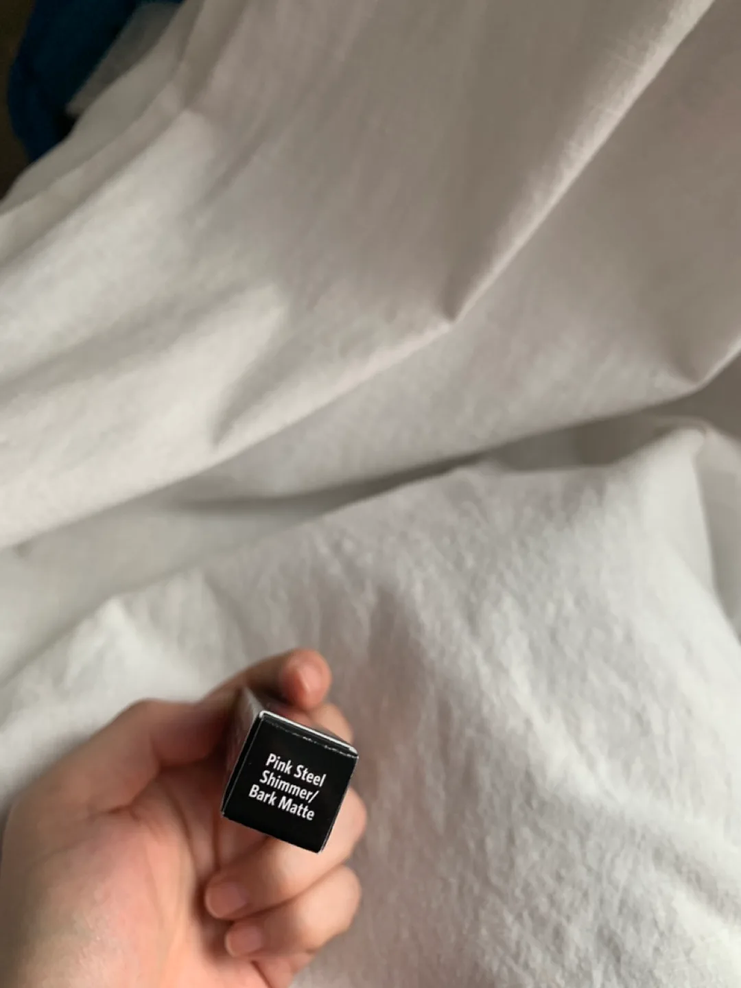 Bobbi Brown Dual-Ended Eyeshadow Stick image indicator(5)