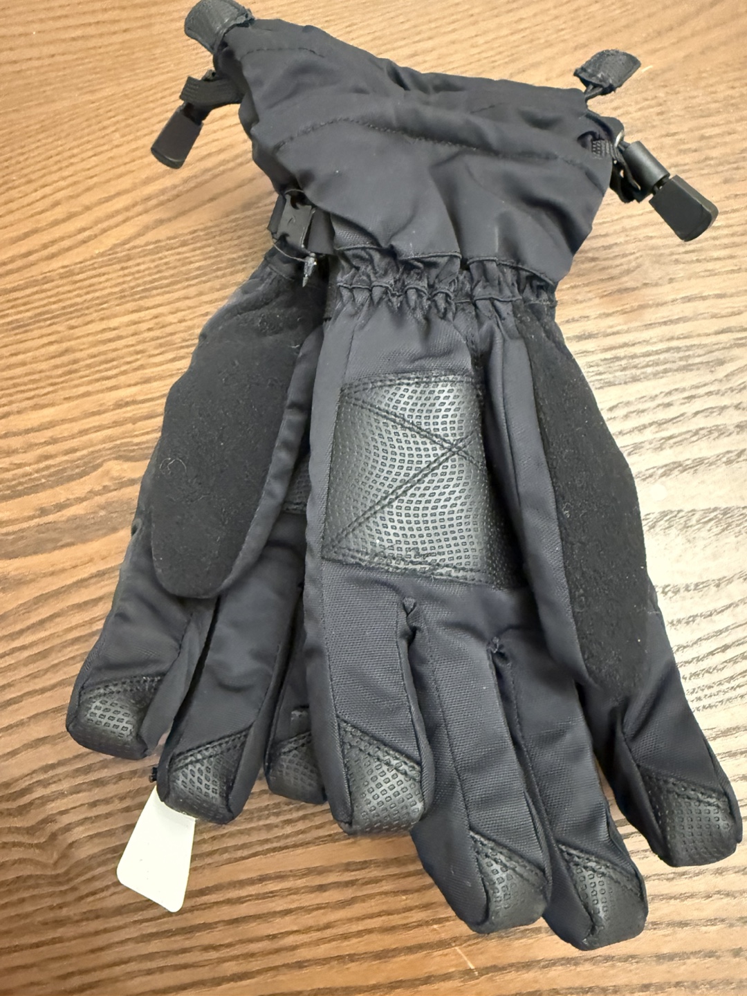 Head Unisex Ski Gloves - Large - photo 4