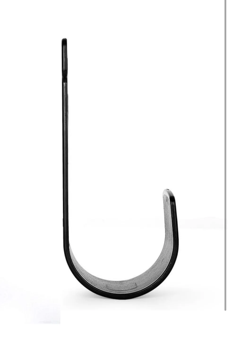 New Heavy-duty Hose Holder image indicator(3)