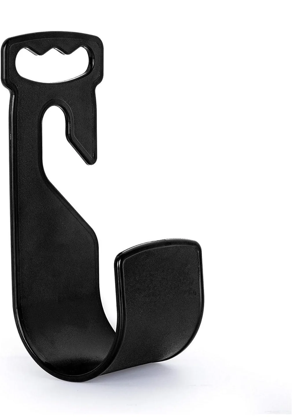 New Heavy-duty Hose Holder image indicator(2)