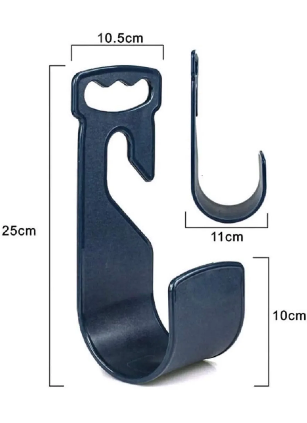 New Heavy-duty Hose Holder image indicator(5)