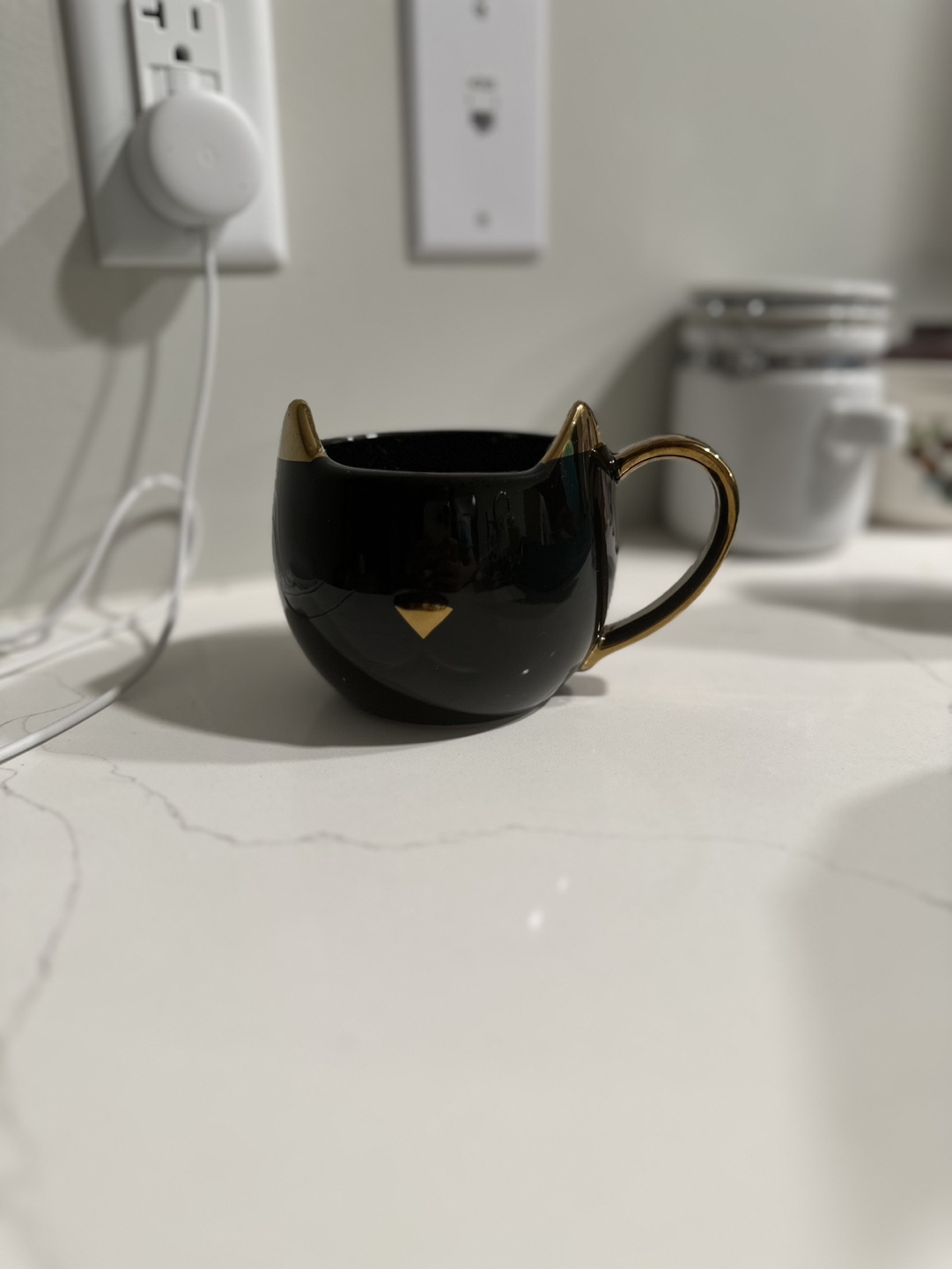 Cats the musical theme mug - photo 2