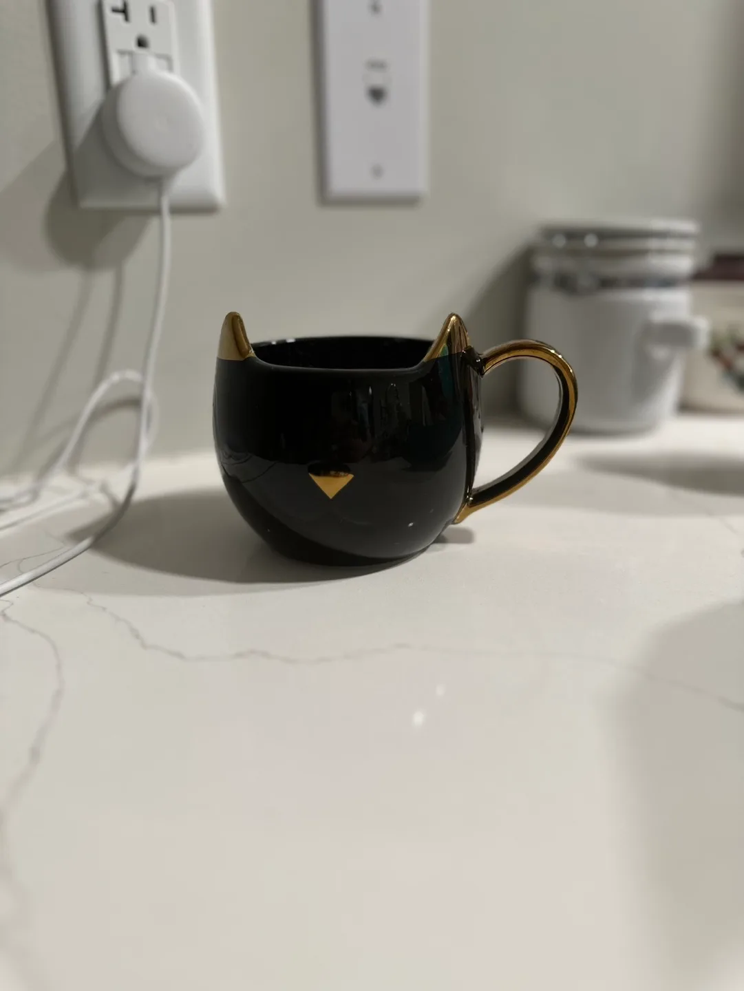 Cats the musical theme mug image indicator(2)