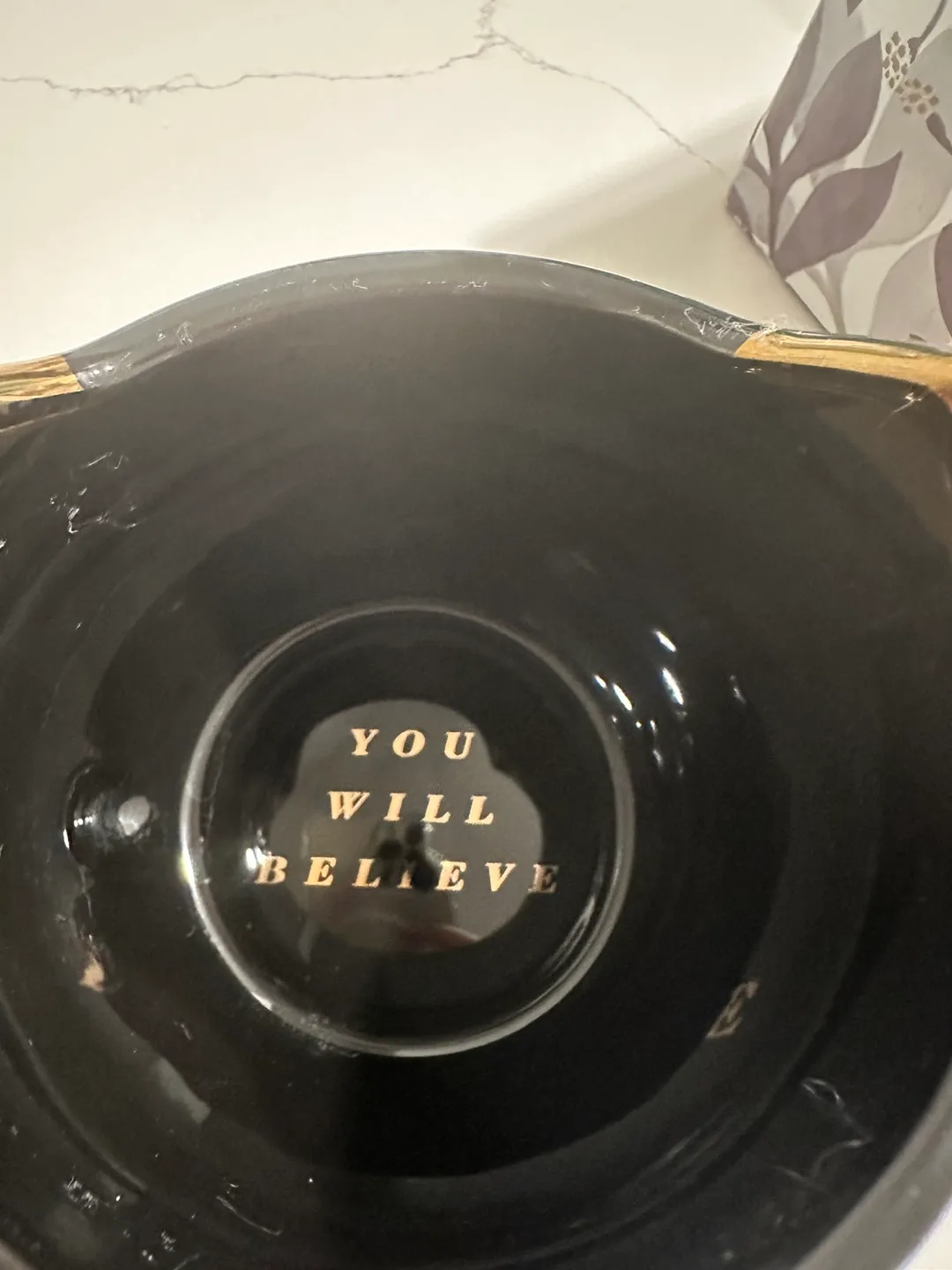 Cats the musical theme mug image indicator(3)