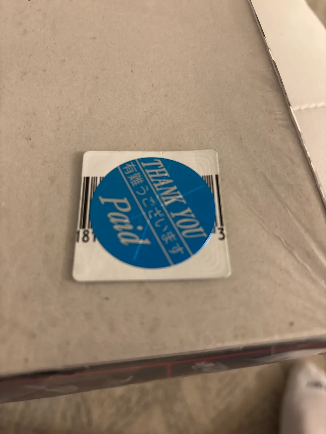 Bandai HG 1/144 GW-9800 Gundam Airmaster Model Kit image indicator(6)