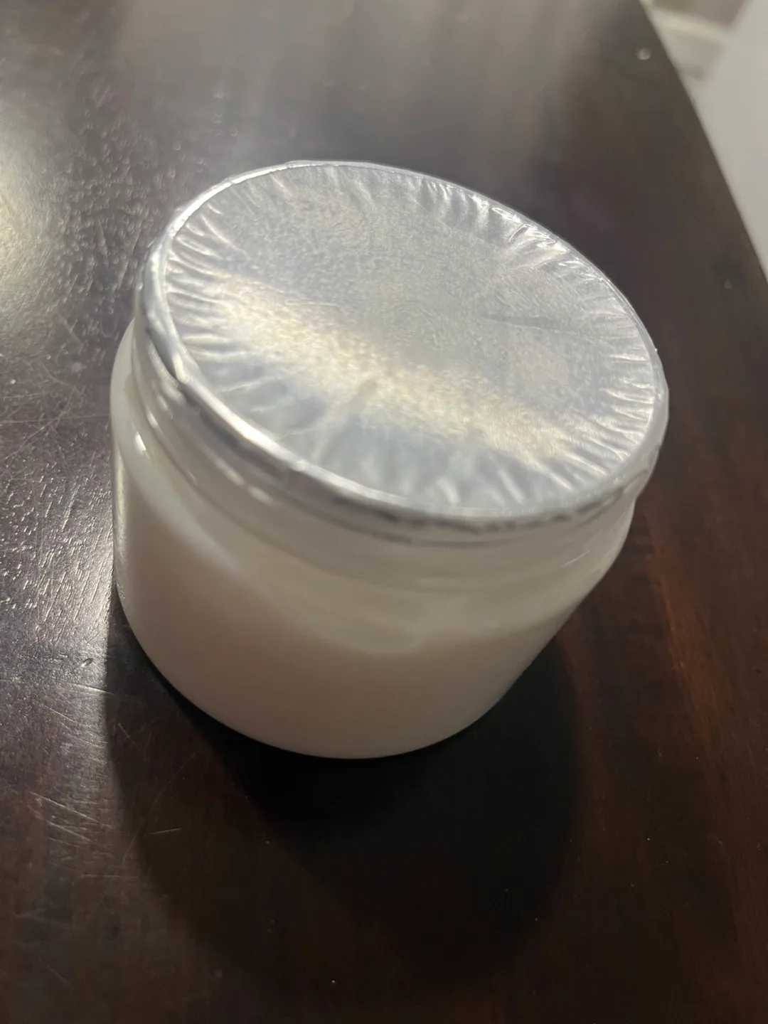 Bffbeauty Tahiti Island Body Lotion image indicator(2)