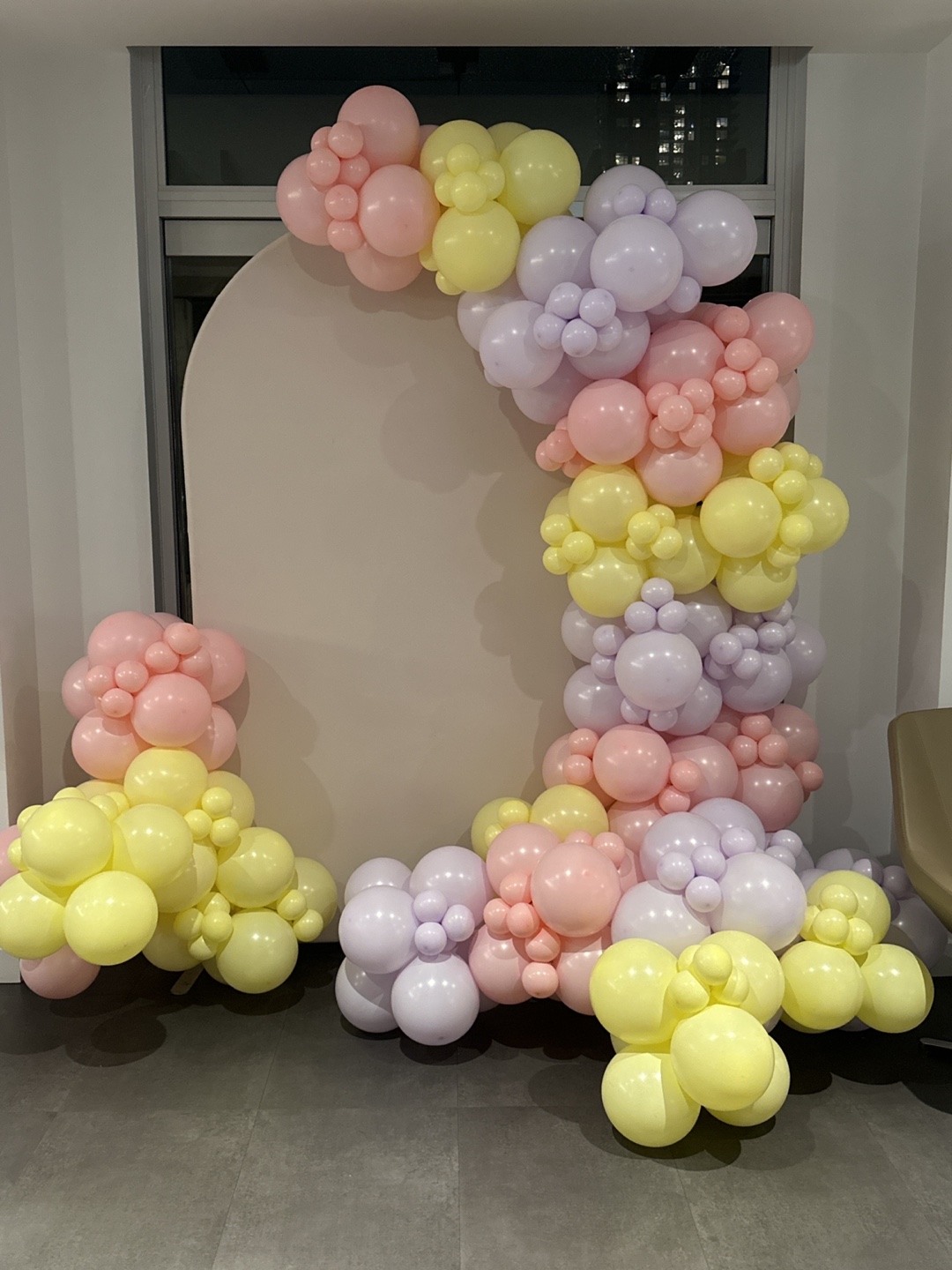 Balloon Assortment