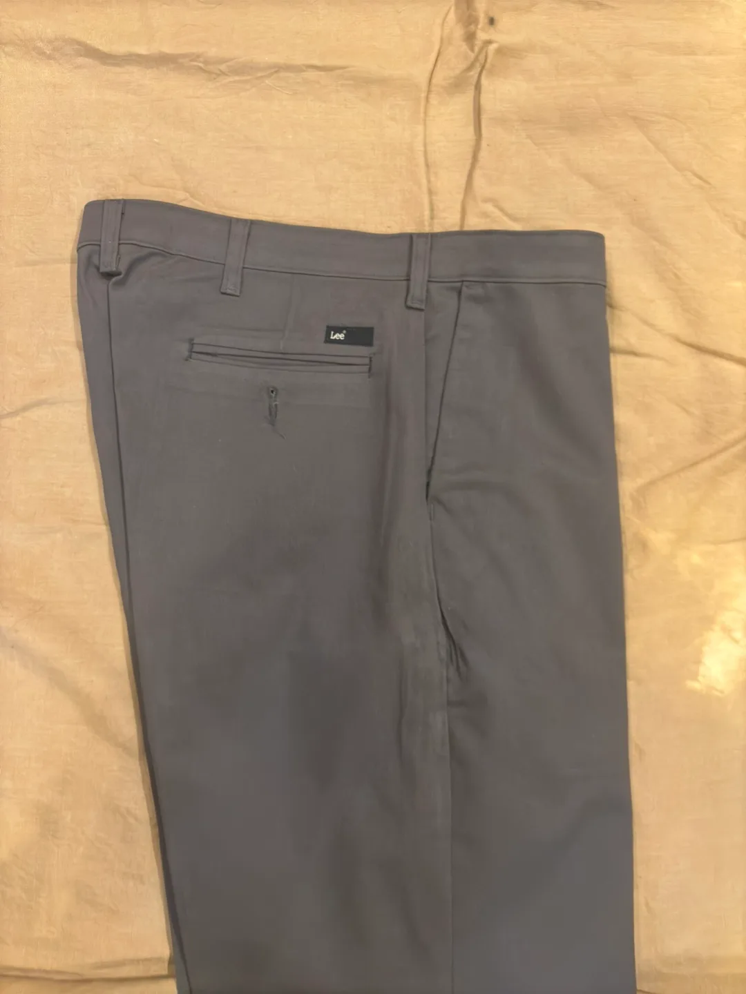 Lee Pants image indicator(2)