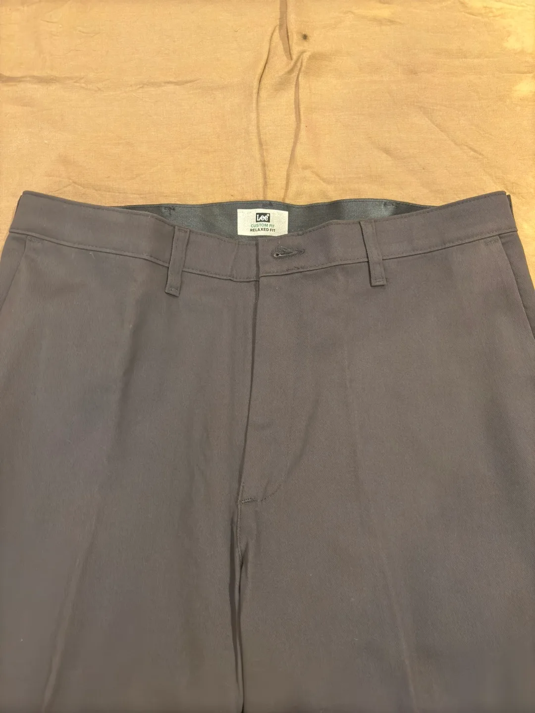 Lee Pants image indicator(6)