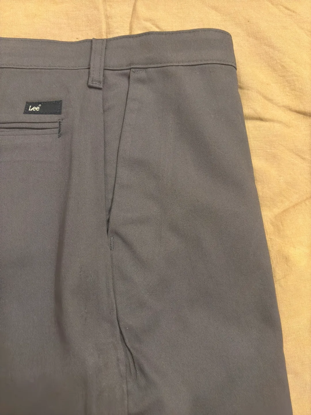 Lee Pants image indicator(4)