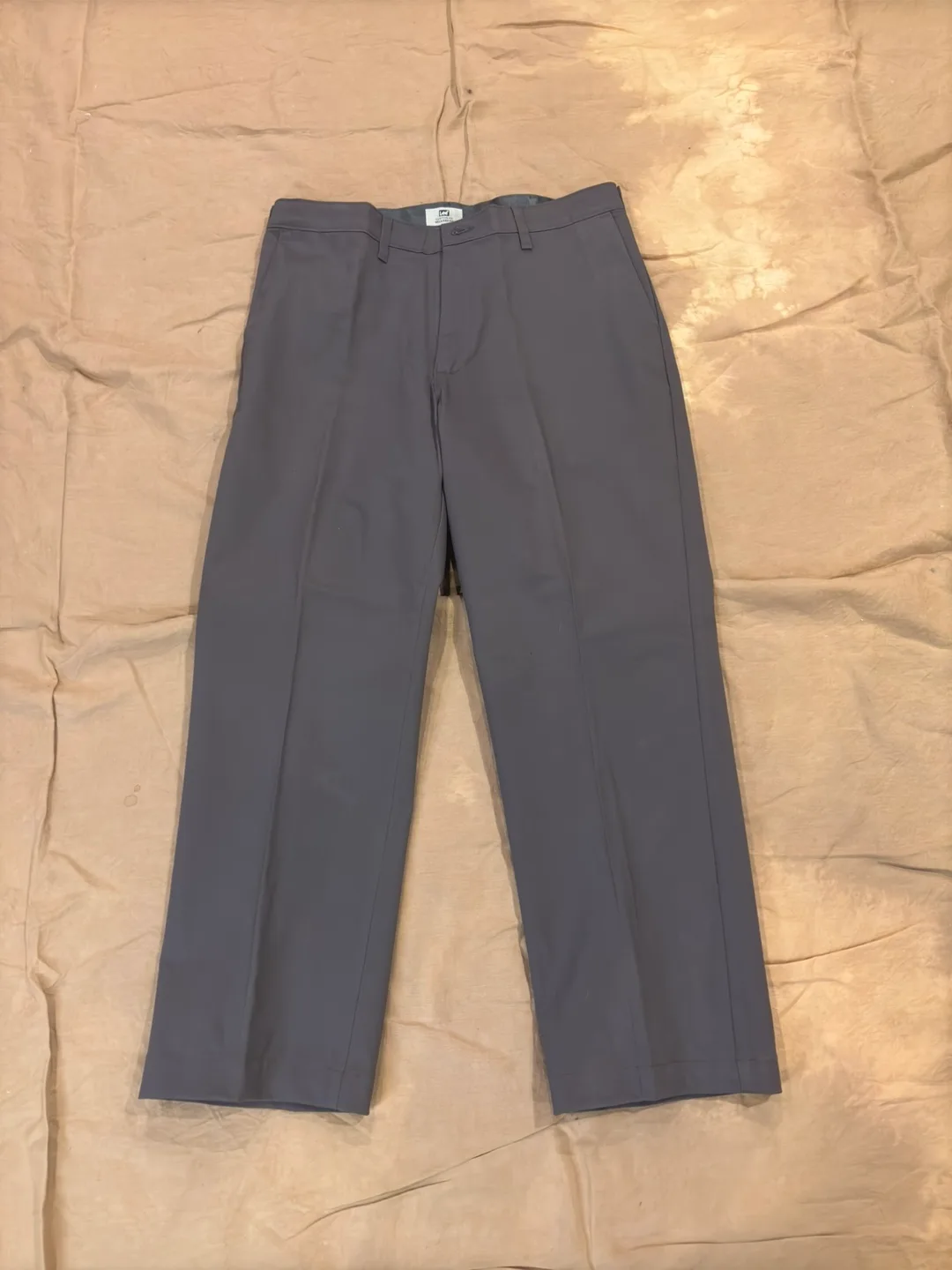 Lee Pants image indicator(5)