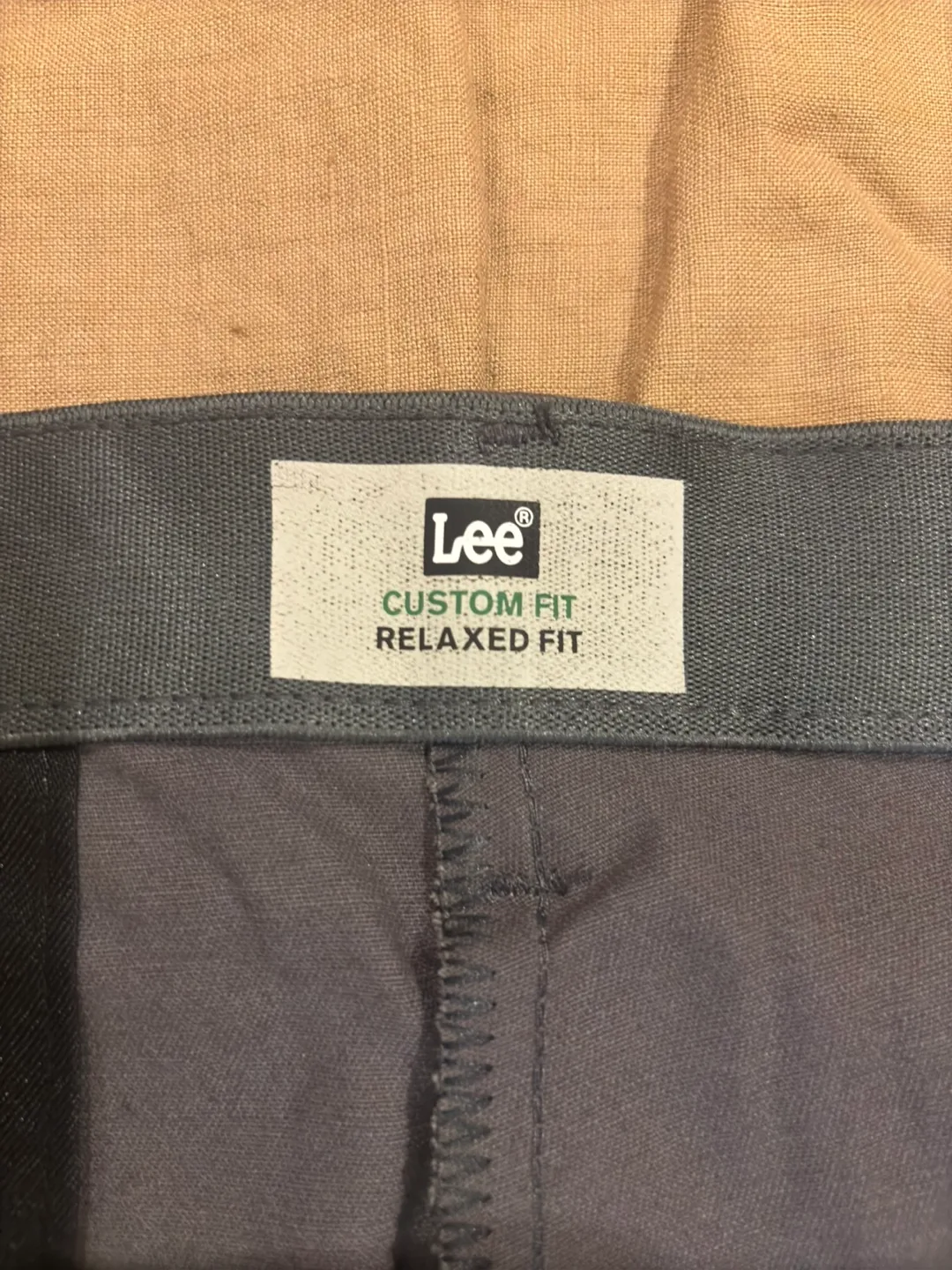 Lee Pants image indicator(8)