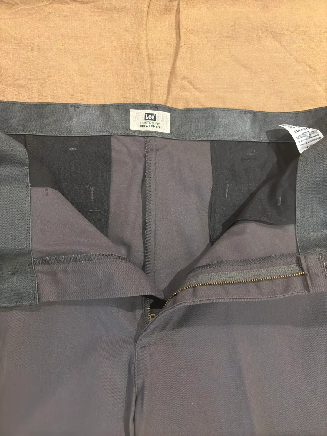 Lee Pants image indicator(7)