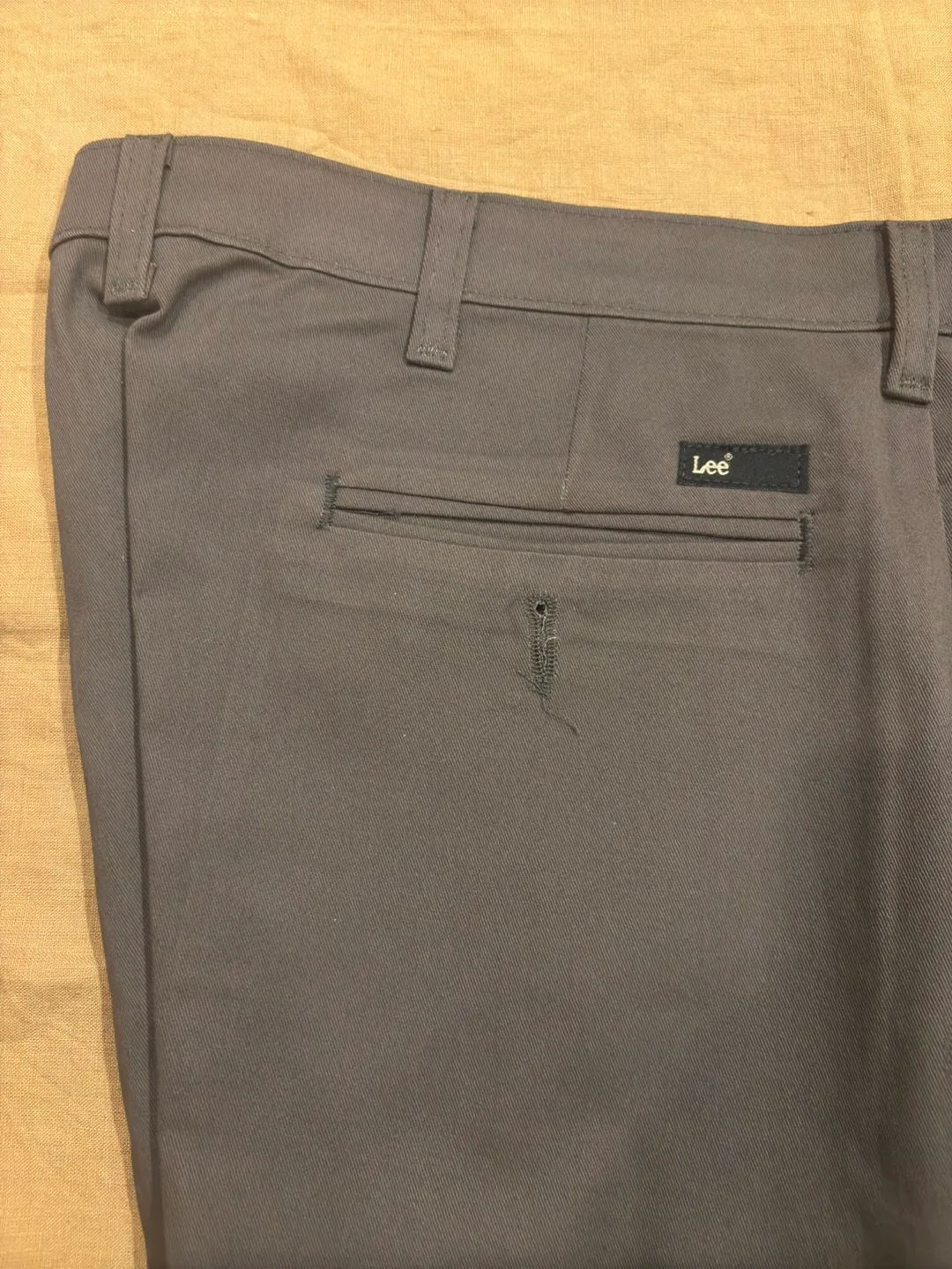 Lee Pants image indicator(3)