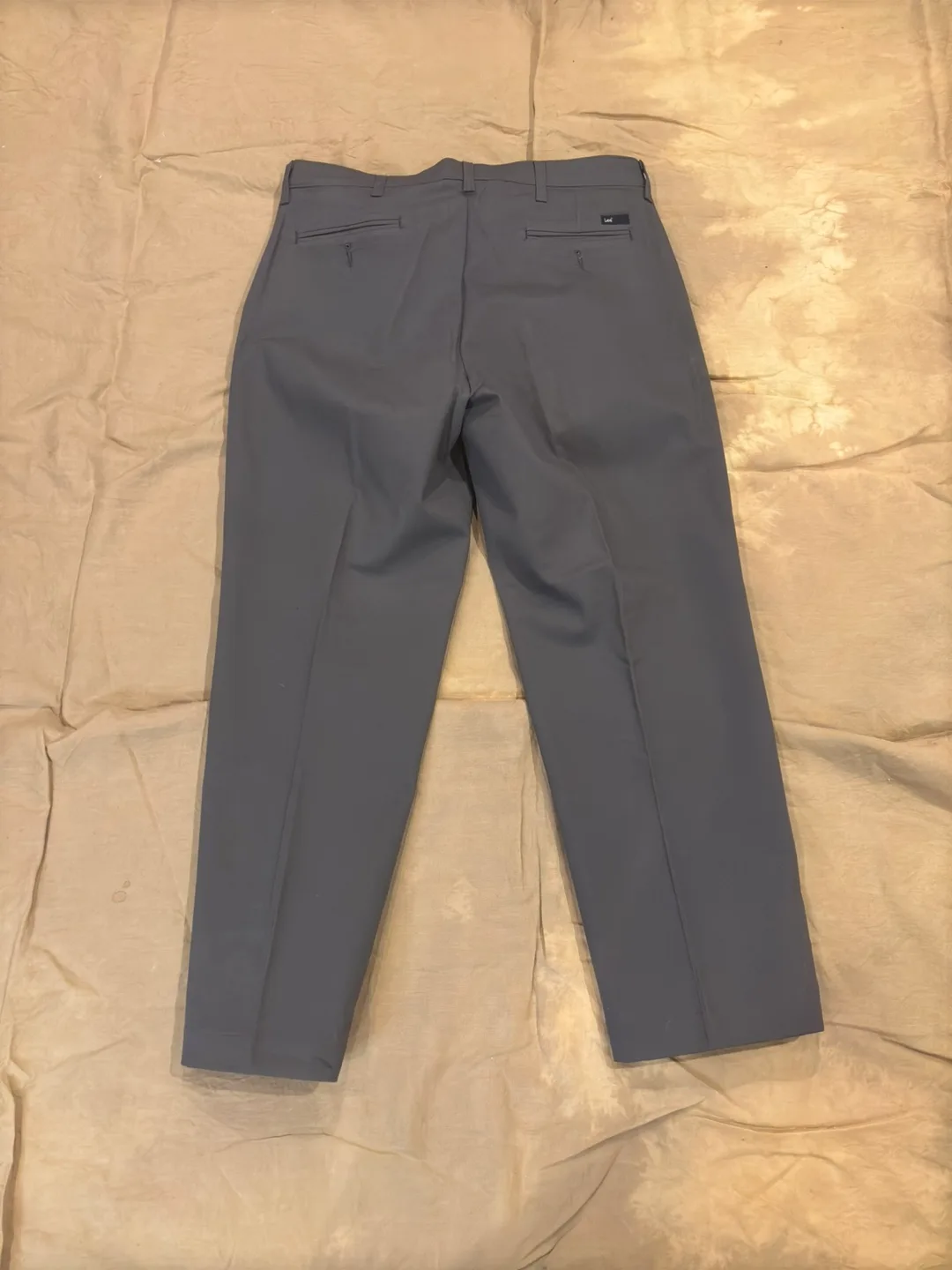 Lee Pants image indicator(10)