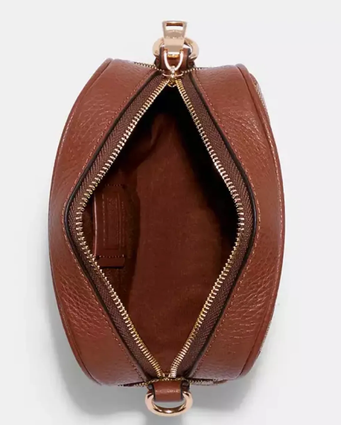 Brand new Coach bag image indicator(3)