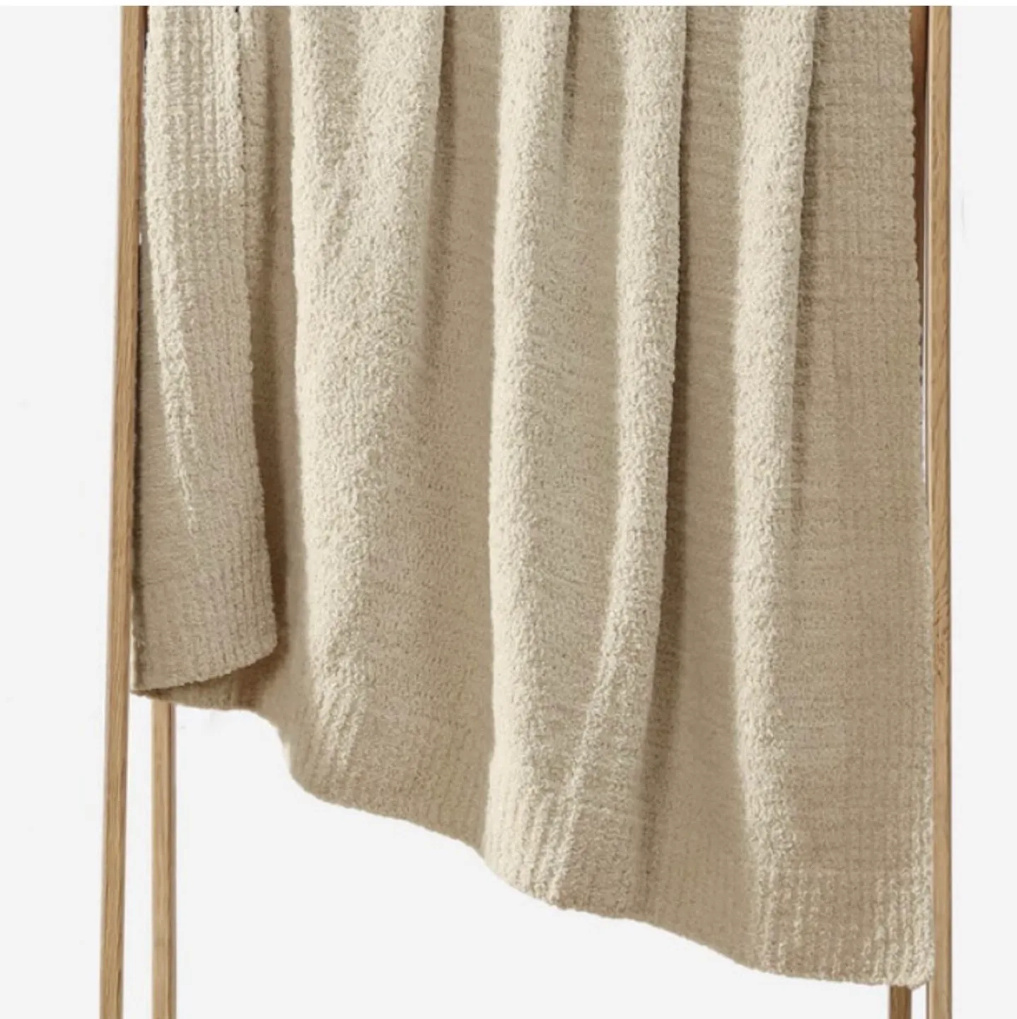 Sunday Citizen Snug Lap Throw image indicator(6)