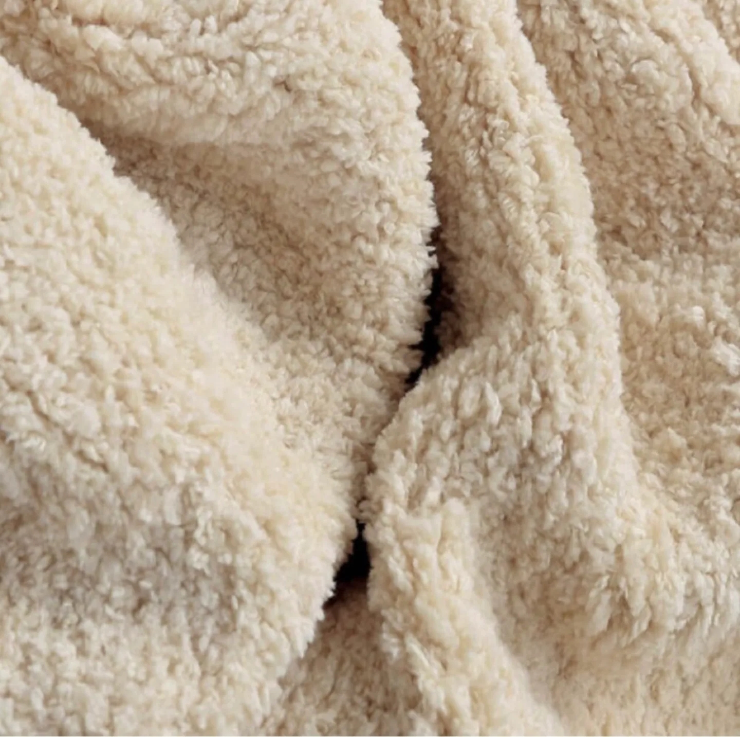 Sunday Citizen Snug Lap Throw image indicator(5)