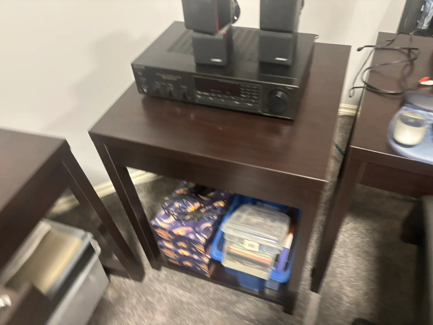 L shaped desk image indicator(6)