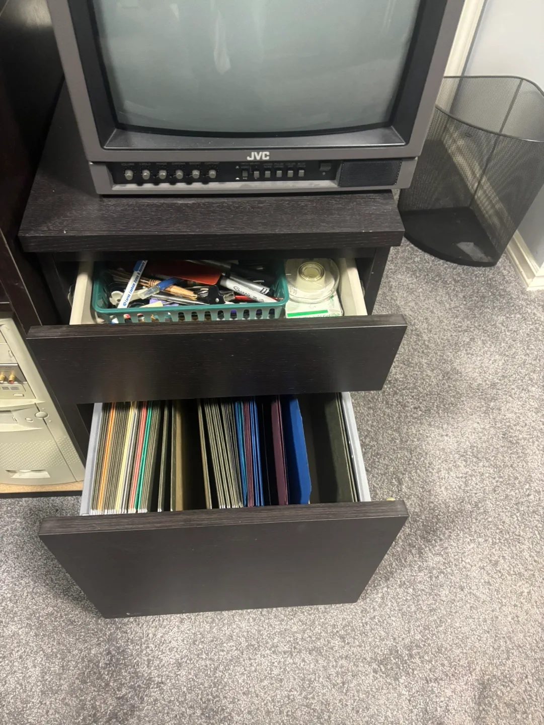 L shaped desk image indicator(3)