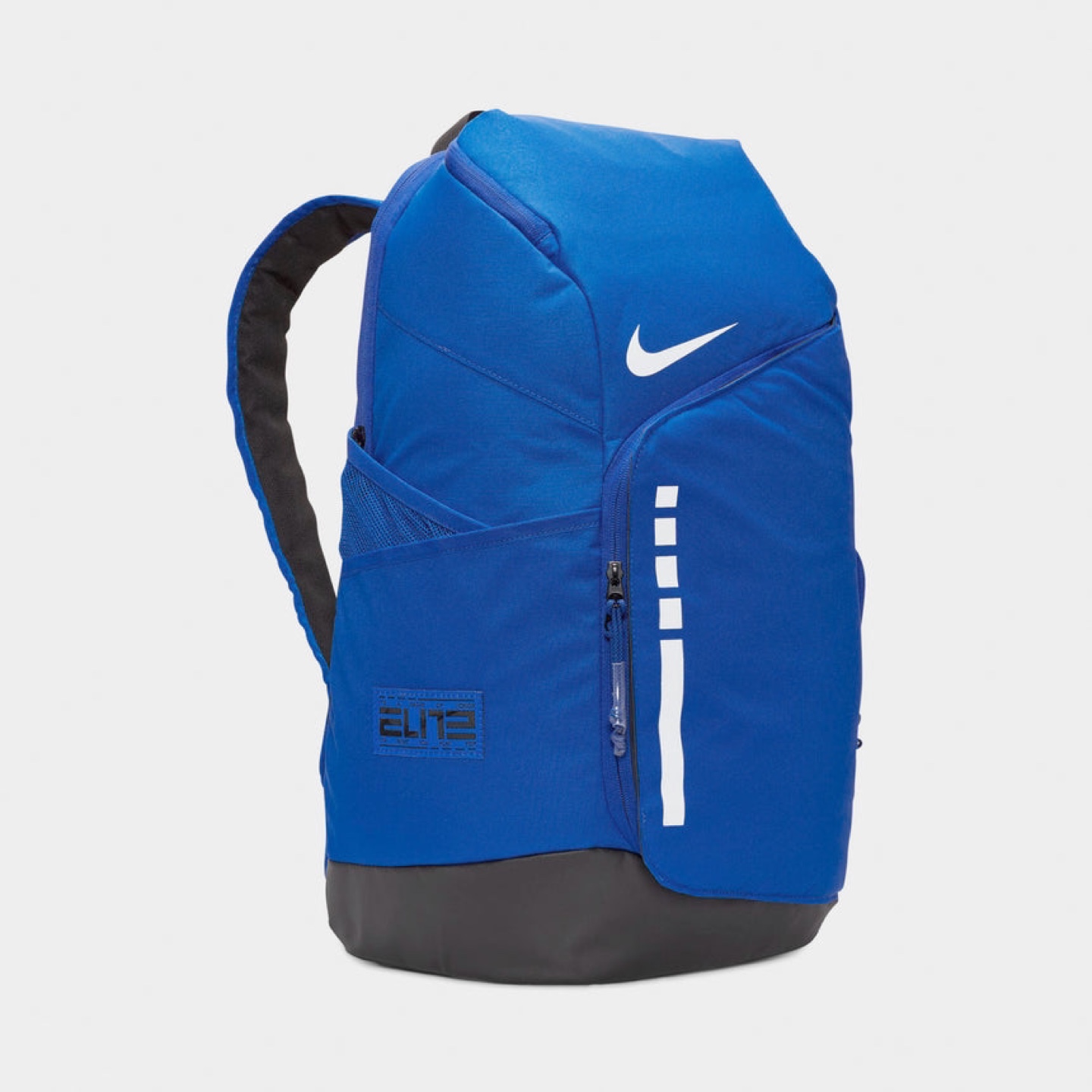 Nike Elite Backpack - Royal Blue