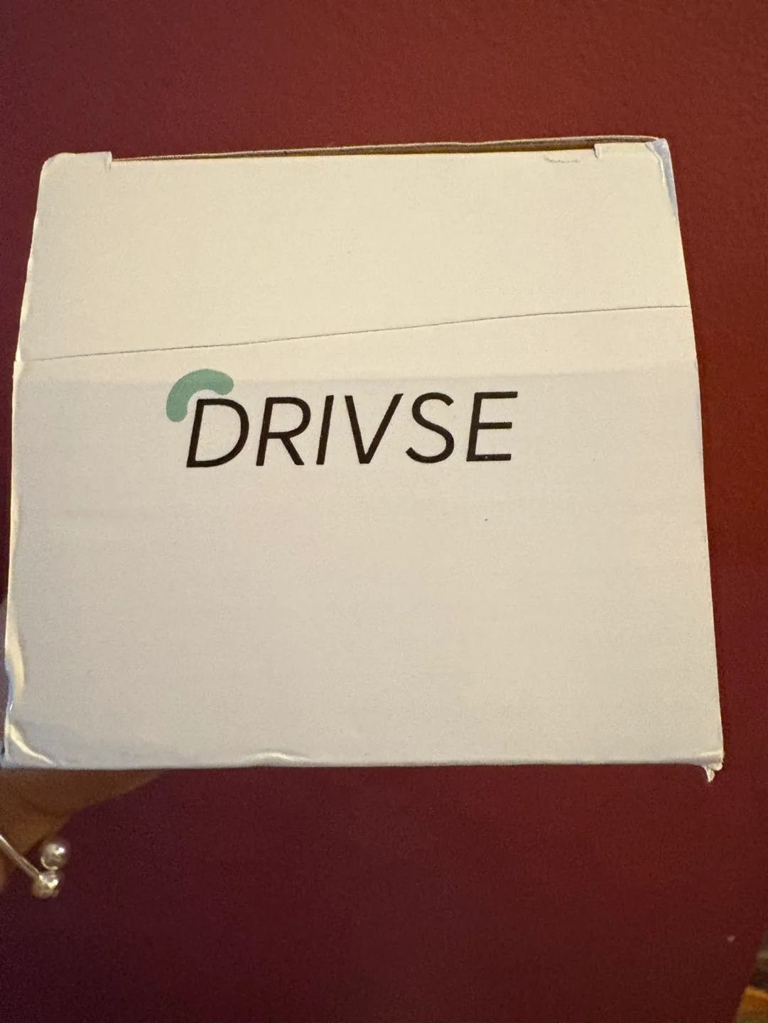 NEW Drivse IonDrops Spa Shower Head -Improve Skin & Hair image indicator(10)