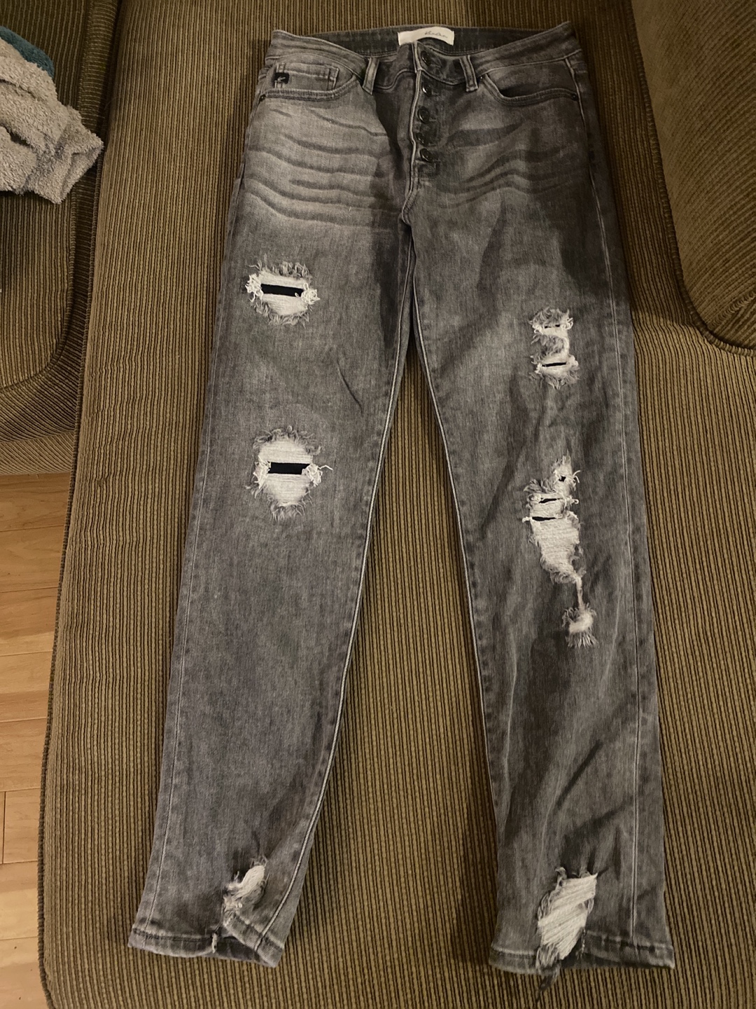 KanCan Jeans