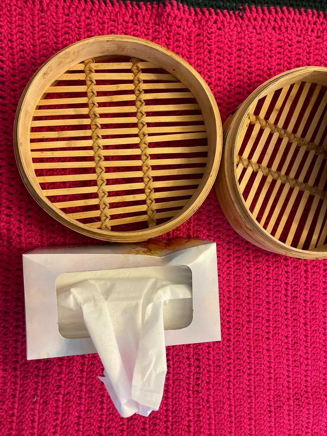 Bamboo Steamer image indicator(2)