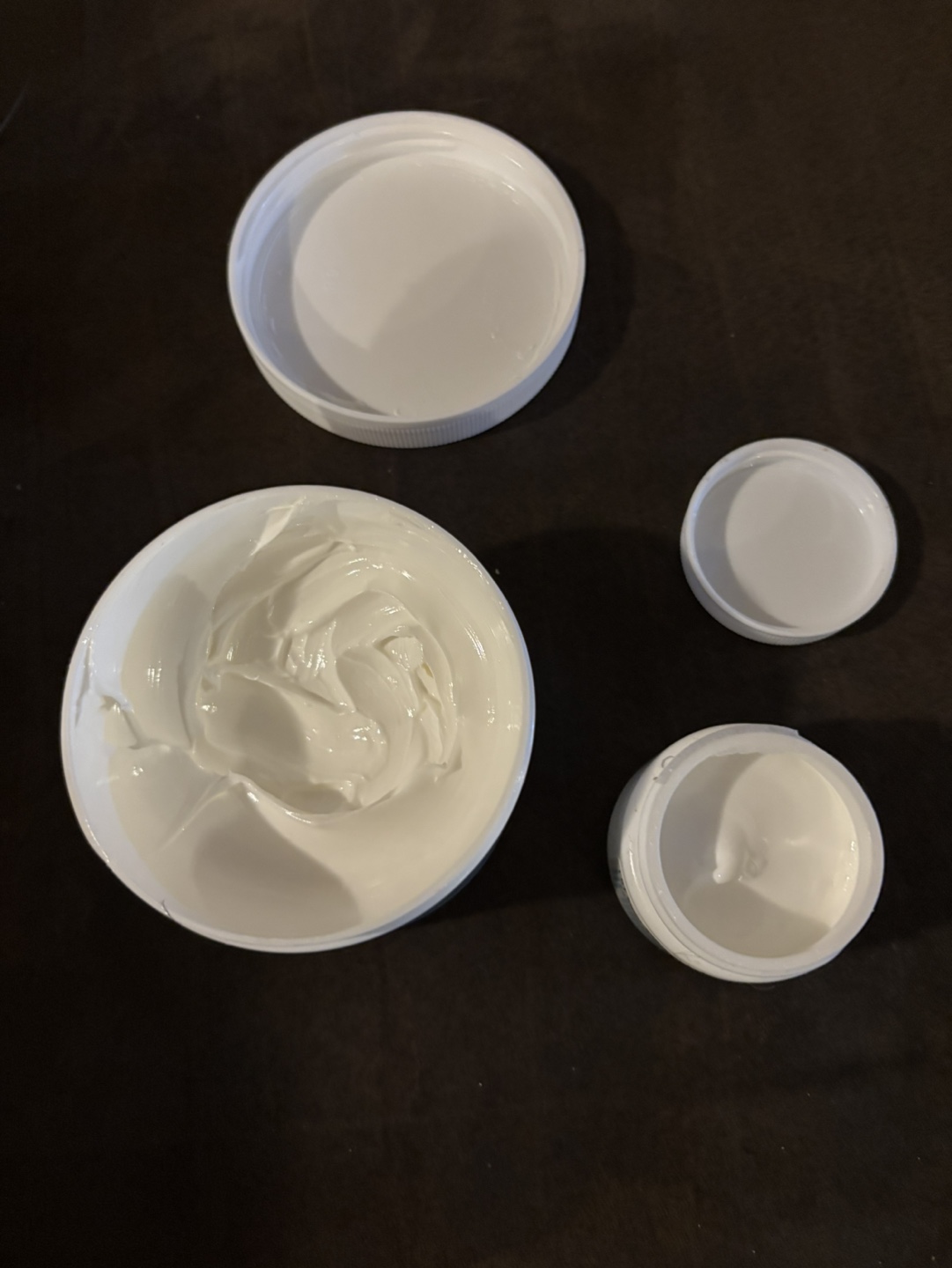Baby Diaper Rash Bundle - Earth Mama Nipple Butter - photo 3