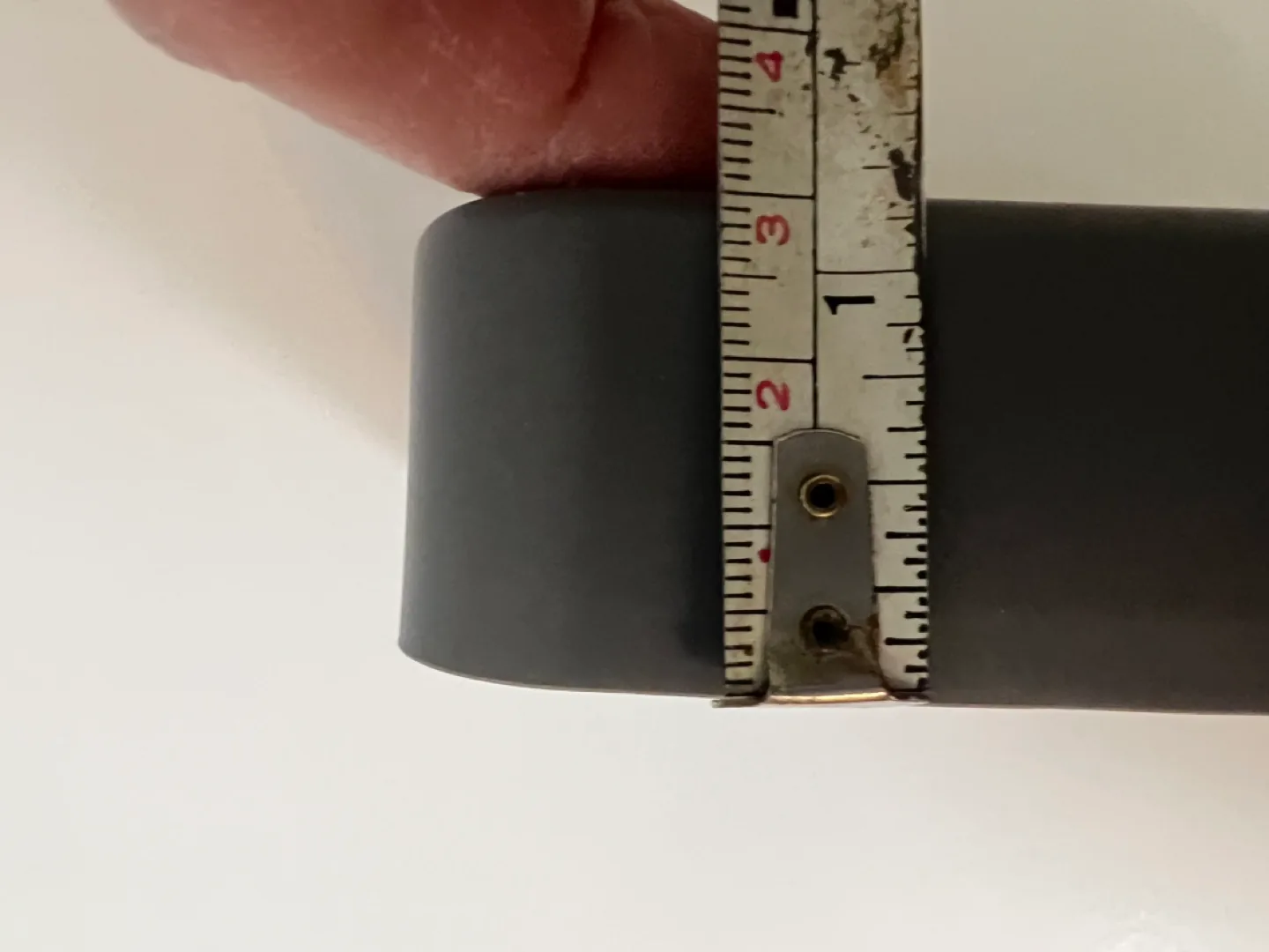 Boozy Booze Silicone Ice Cube Tray - Makes 4 image indicator(6)