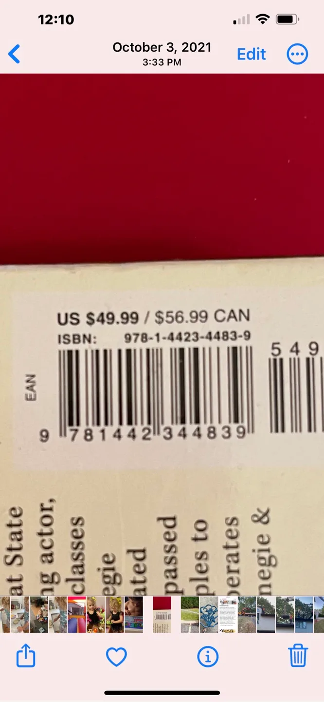 How to Win Friends image indicator(5)