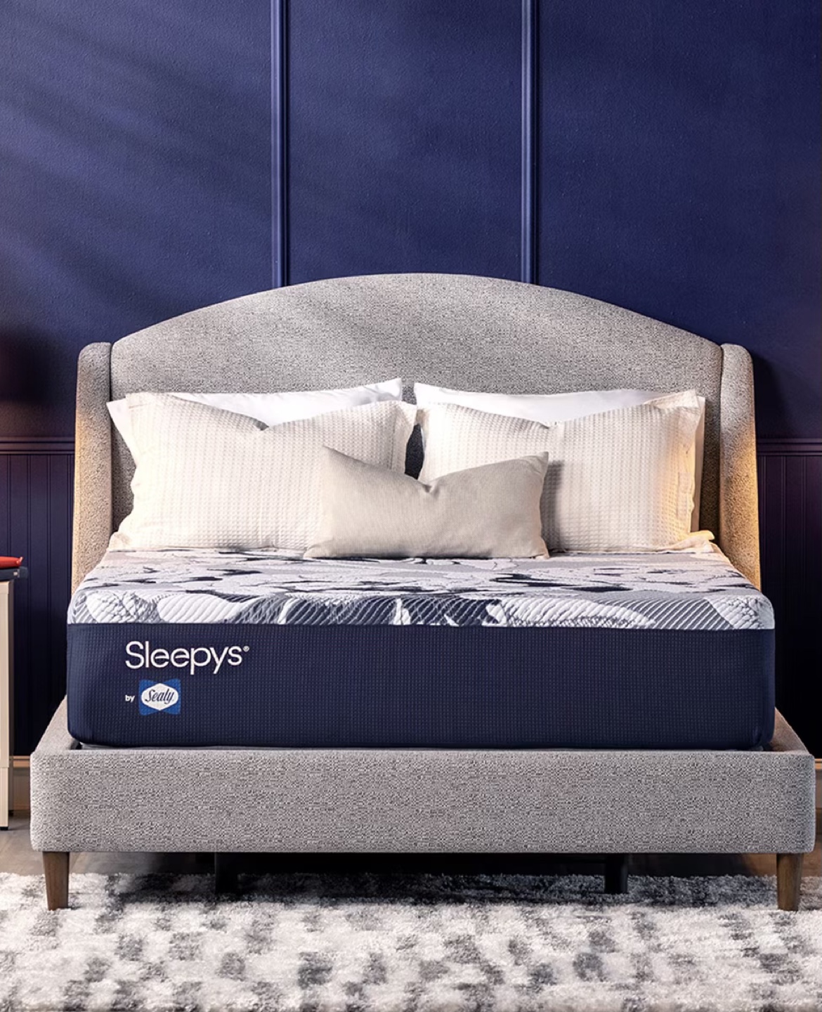 New Mattress Sleepy’s By SEALY Premium Queen Size