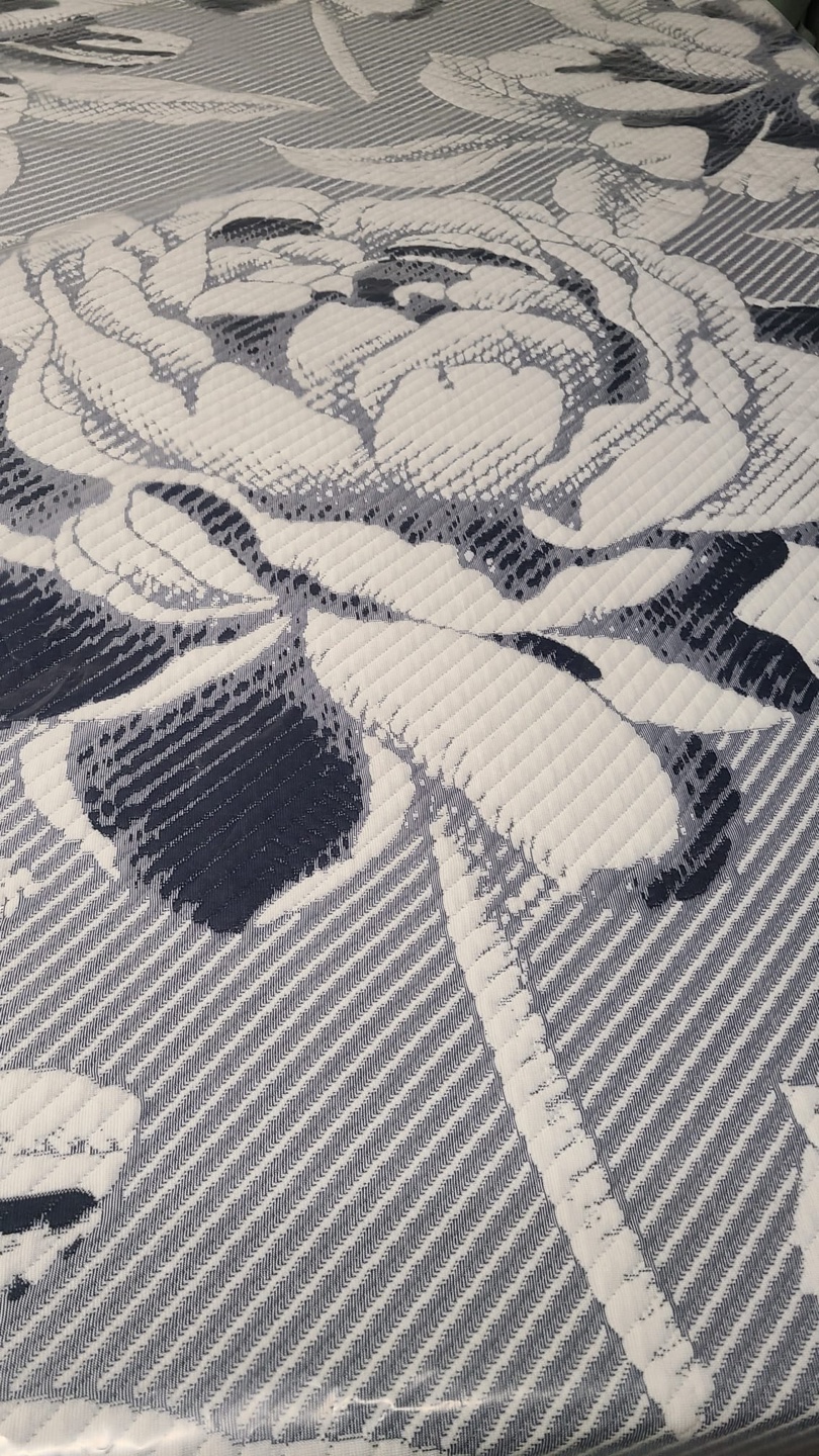 New Mattress Sleepy’s By SEALY Premium Queen Size - photo 4