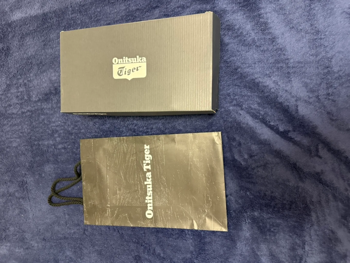 Onitsuka Tiger W-7 image indicator(6)