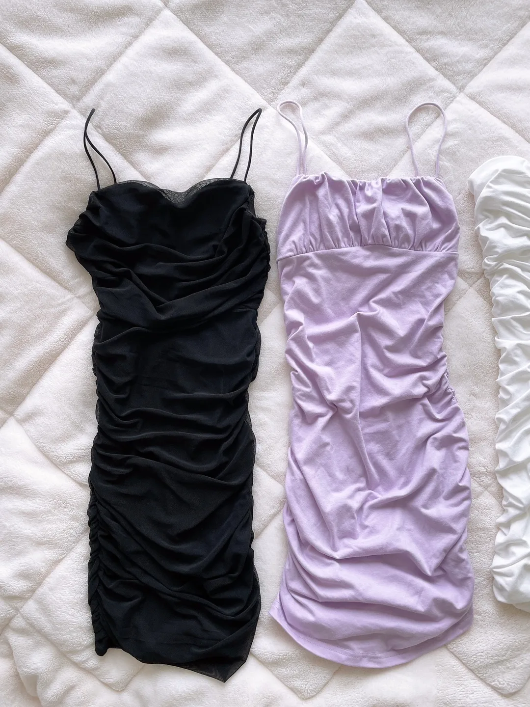 Women’s Dress Size XS image indicator(2)