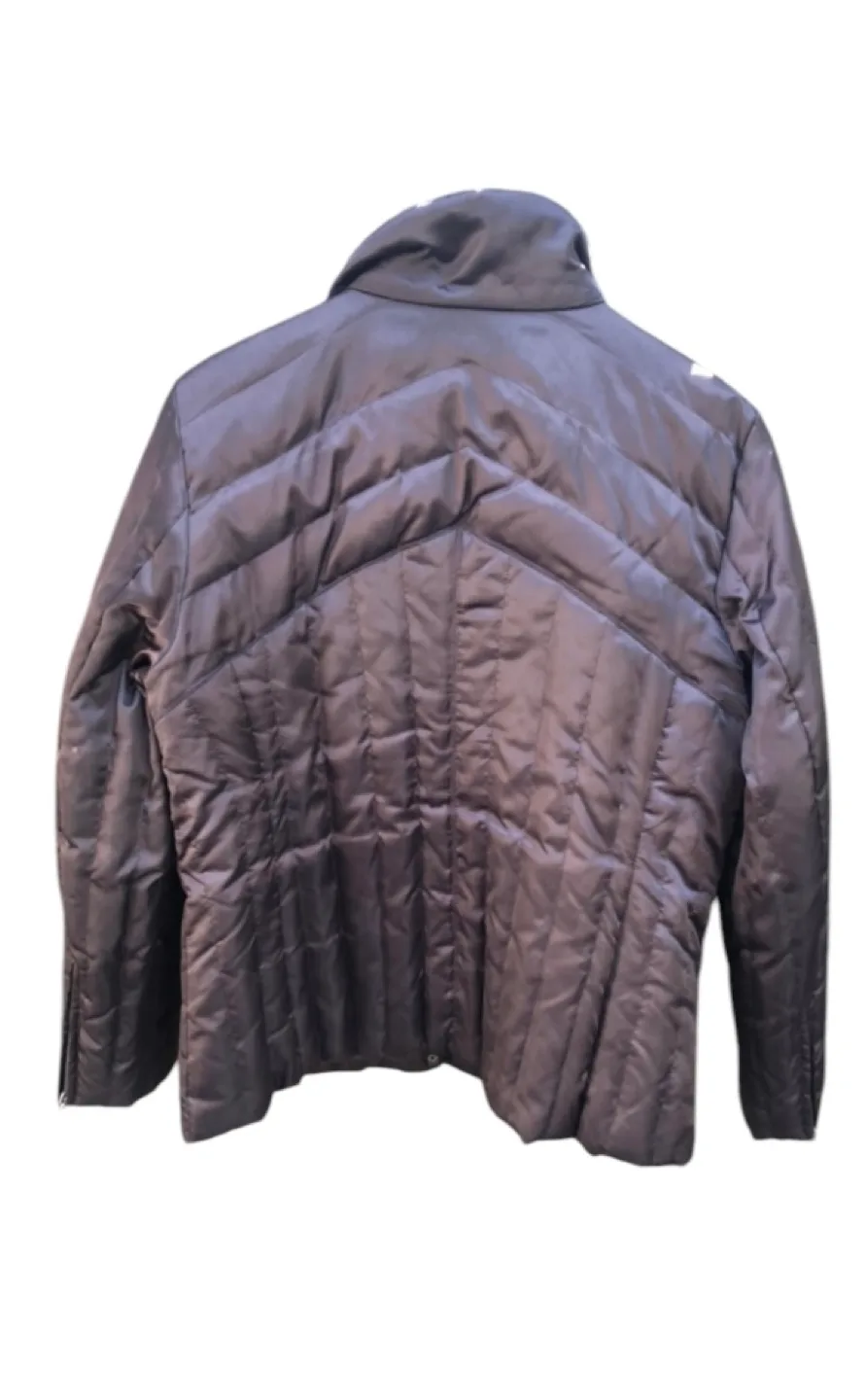 Kenneth Cole Reaction Jacket for Women,L image indicator(2)