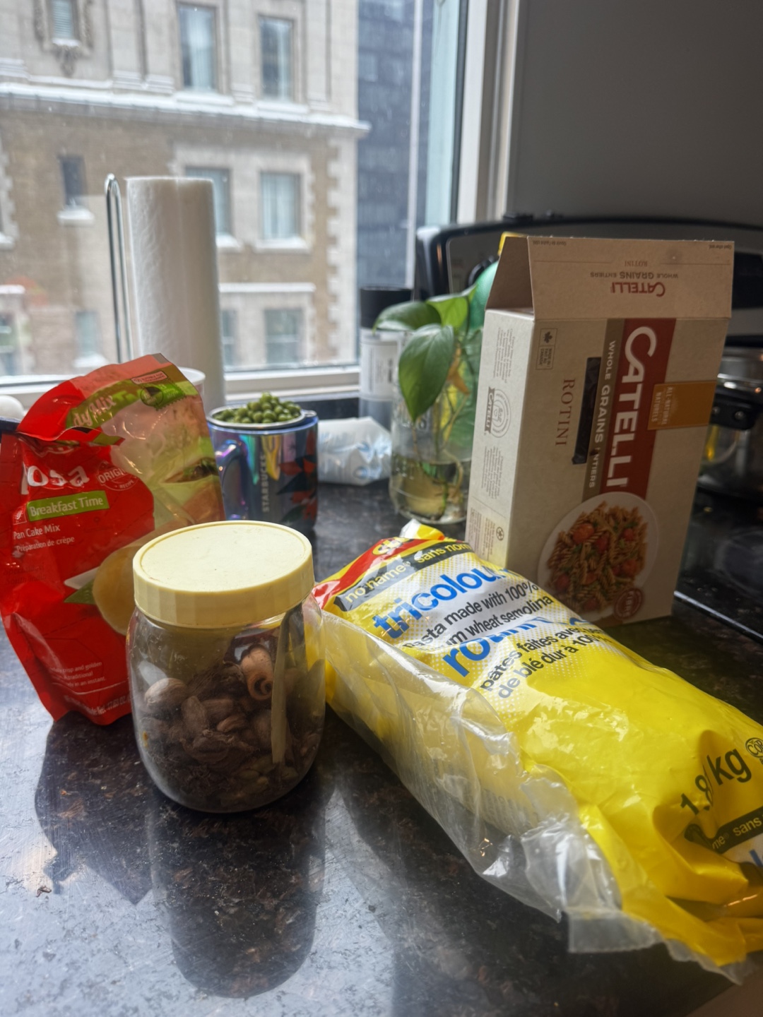 Bulk  Grocery - photo 2