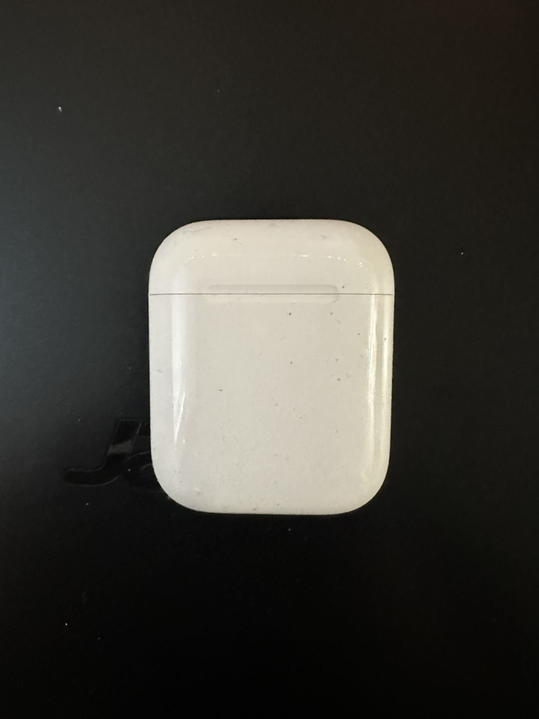 AirPods Gen 2