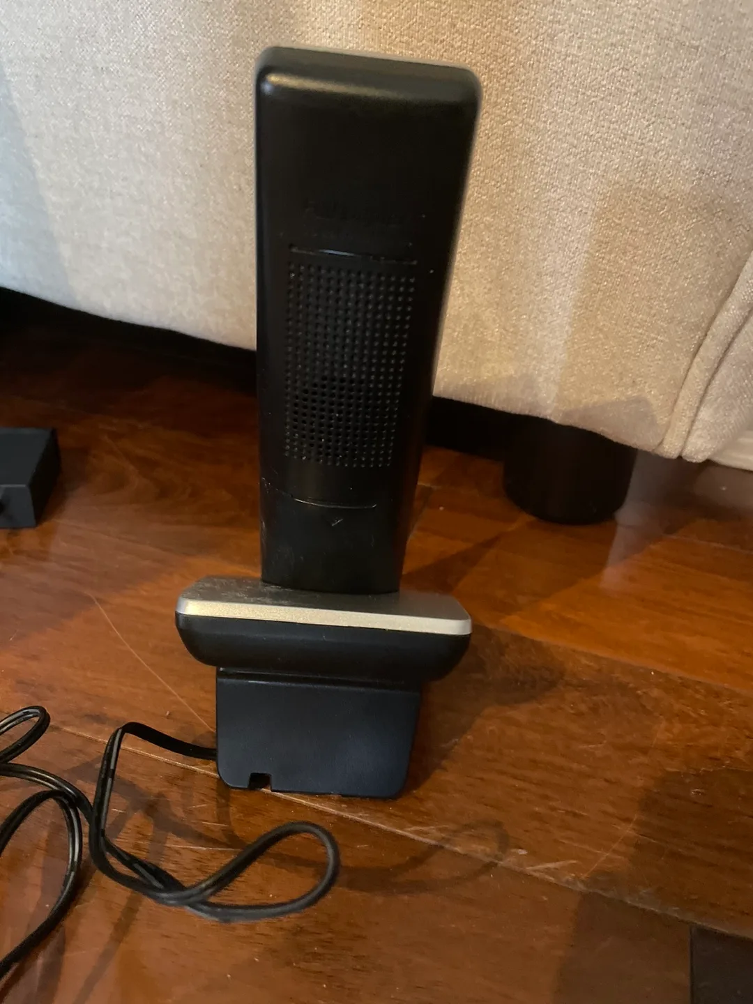 VTech CS6909 - Cordless with caller ID/call waiting image indicator(2)