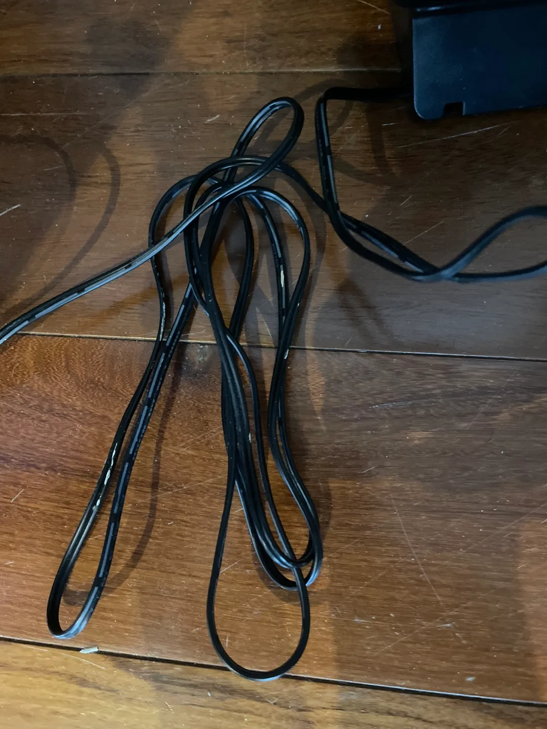 VTech CS6909 - Cordless with caller ID/call waiting image indicator(6)