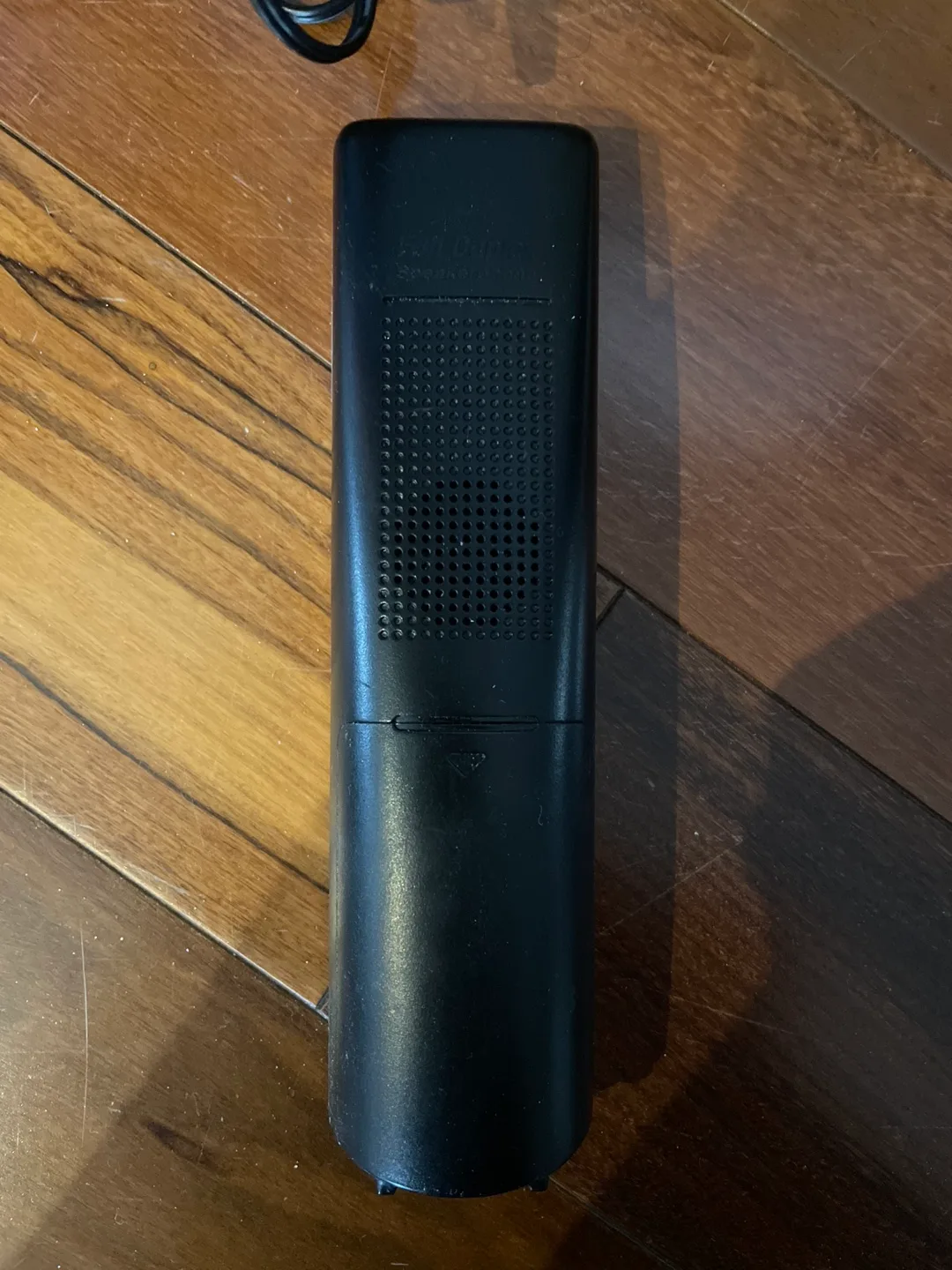 VTech CS6909 - Cordless with caller ID/call waiting image indicator(4)