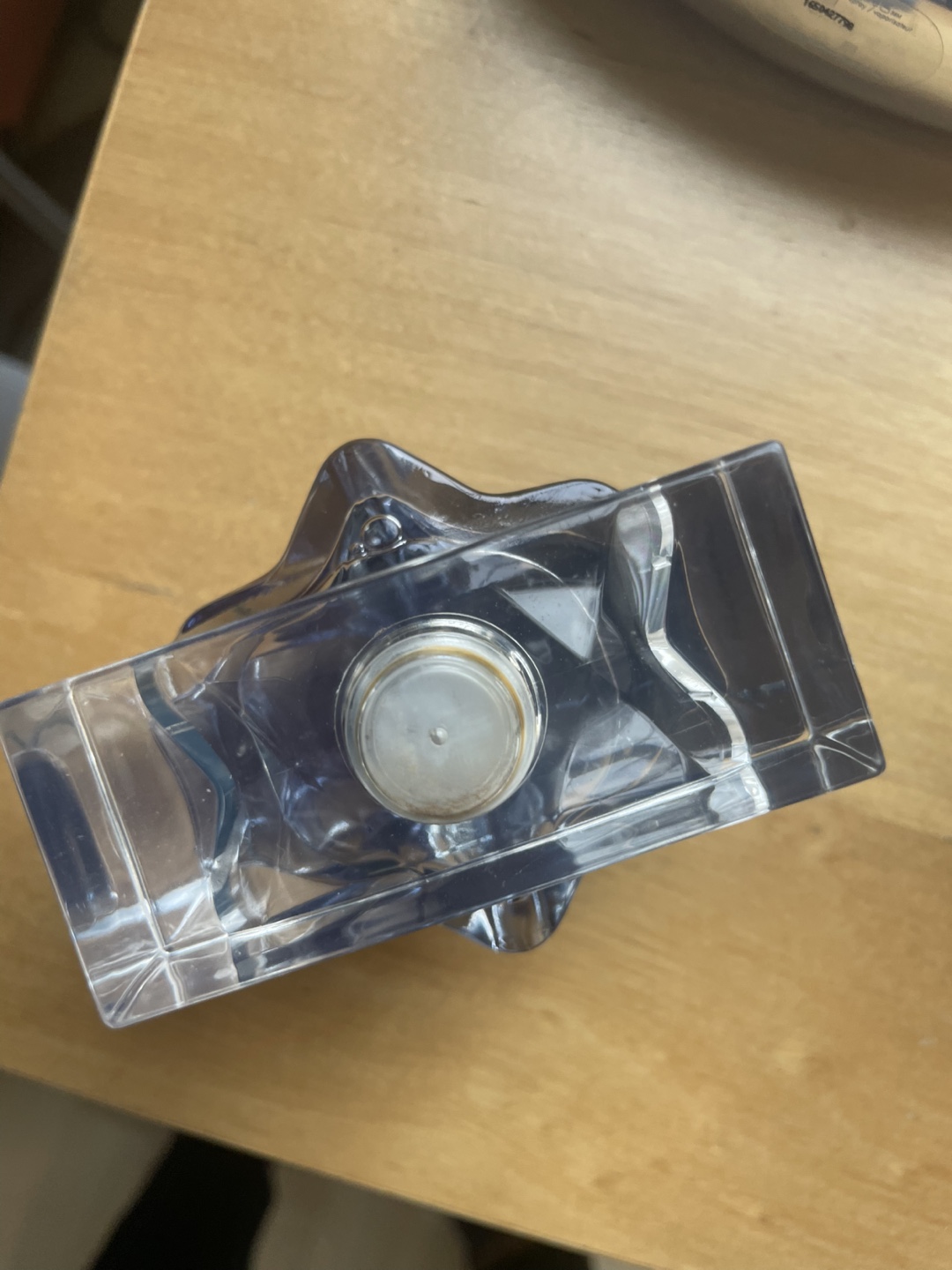 Jean Paul Gaultier Classique Eau de Parfum