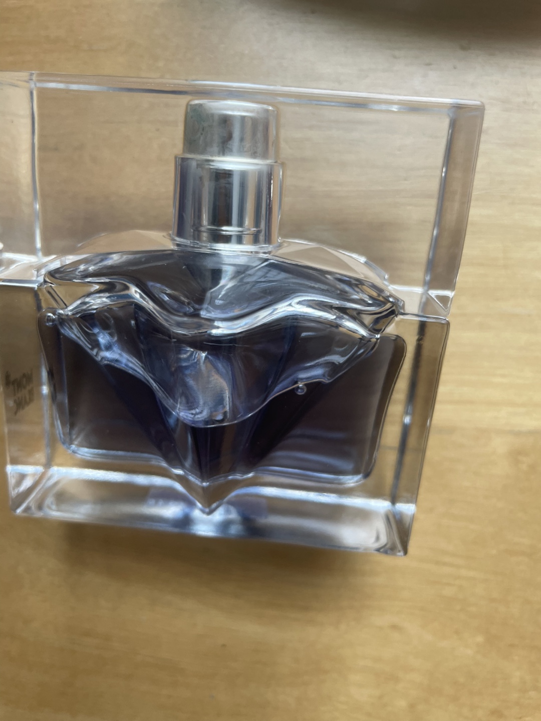 Jean Paul Gaultier Classique Eau de Parfum - photo 2