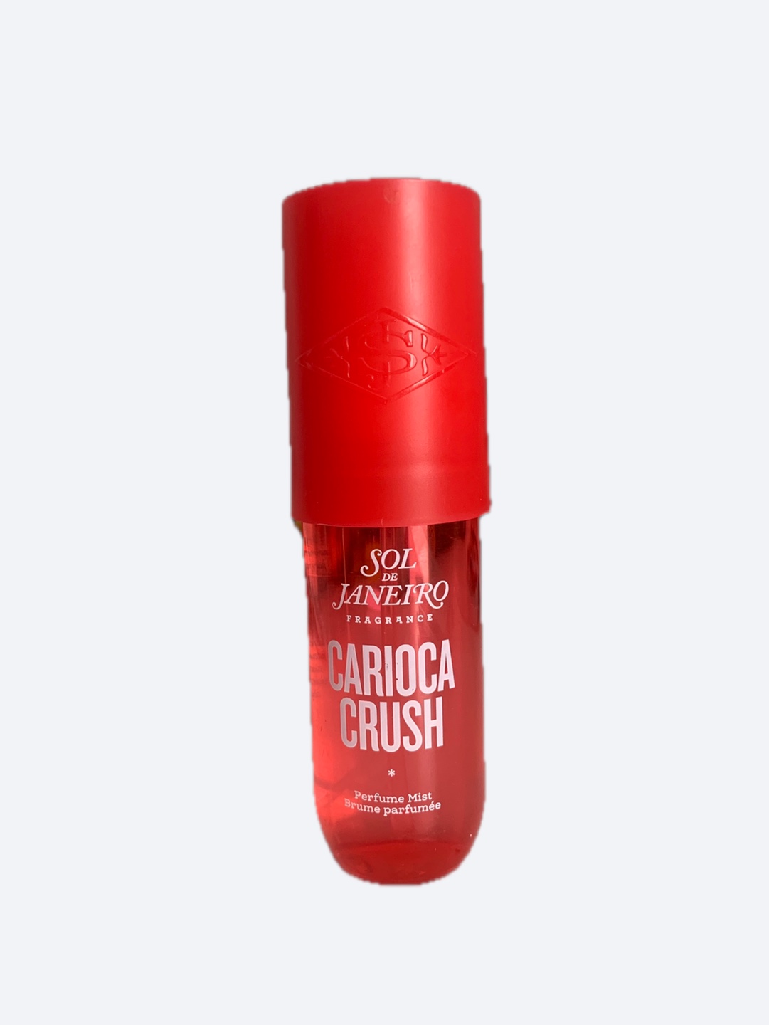 Sol de Janeiro Carioca Crush Perfume Mist