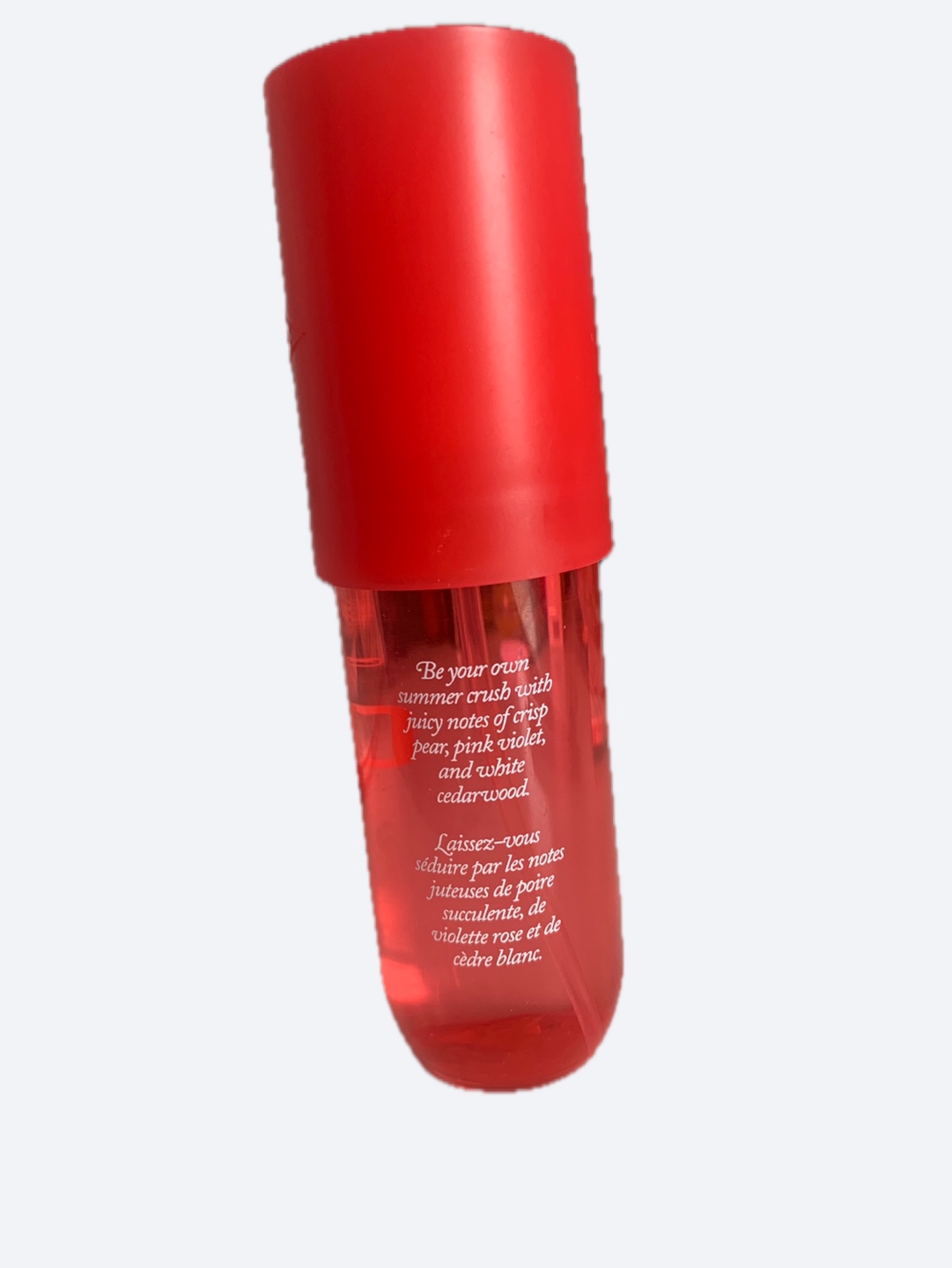 Sol de Janeiro Carioca Crush Perfume Mist - photo 3