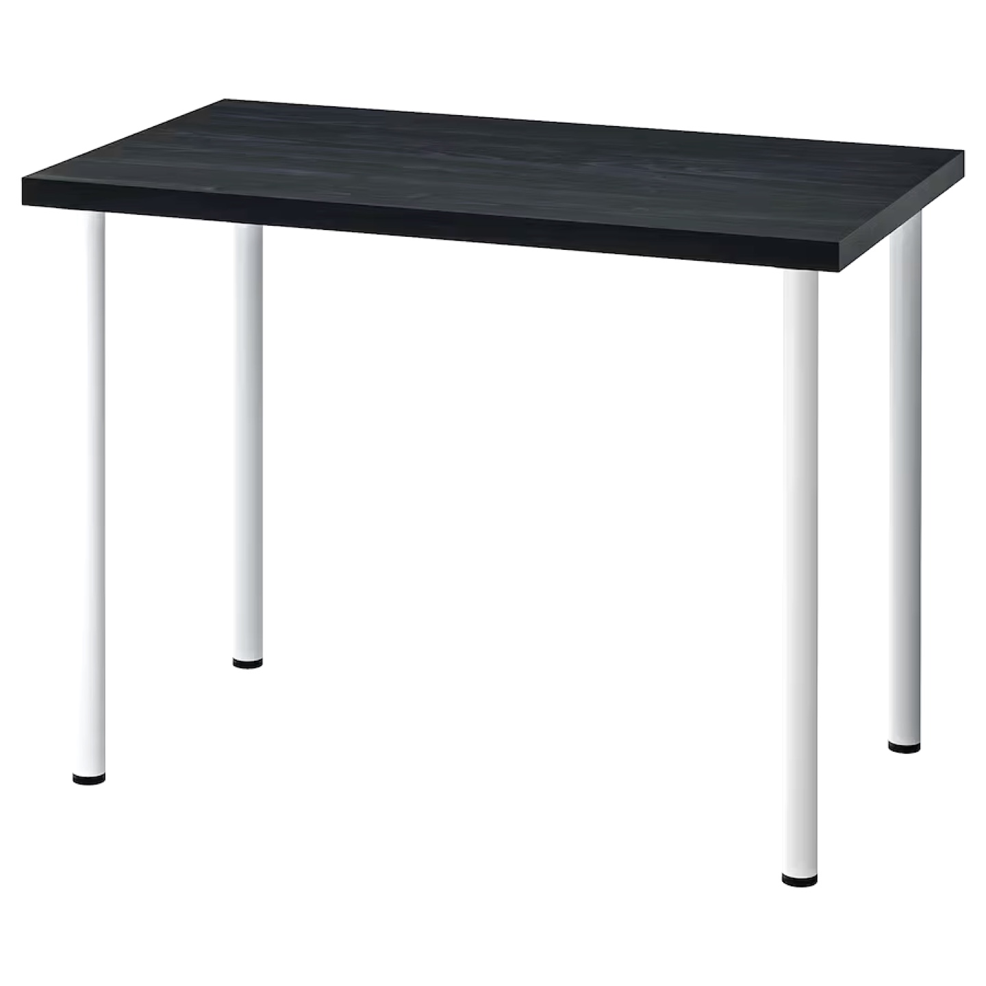IKEA LINNMON Desk